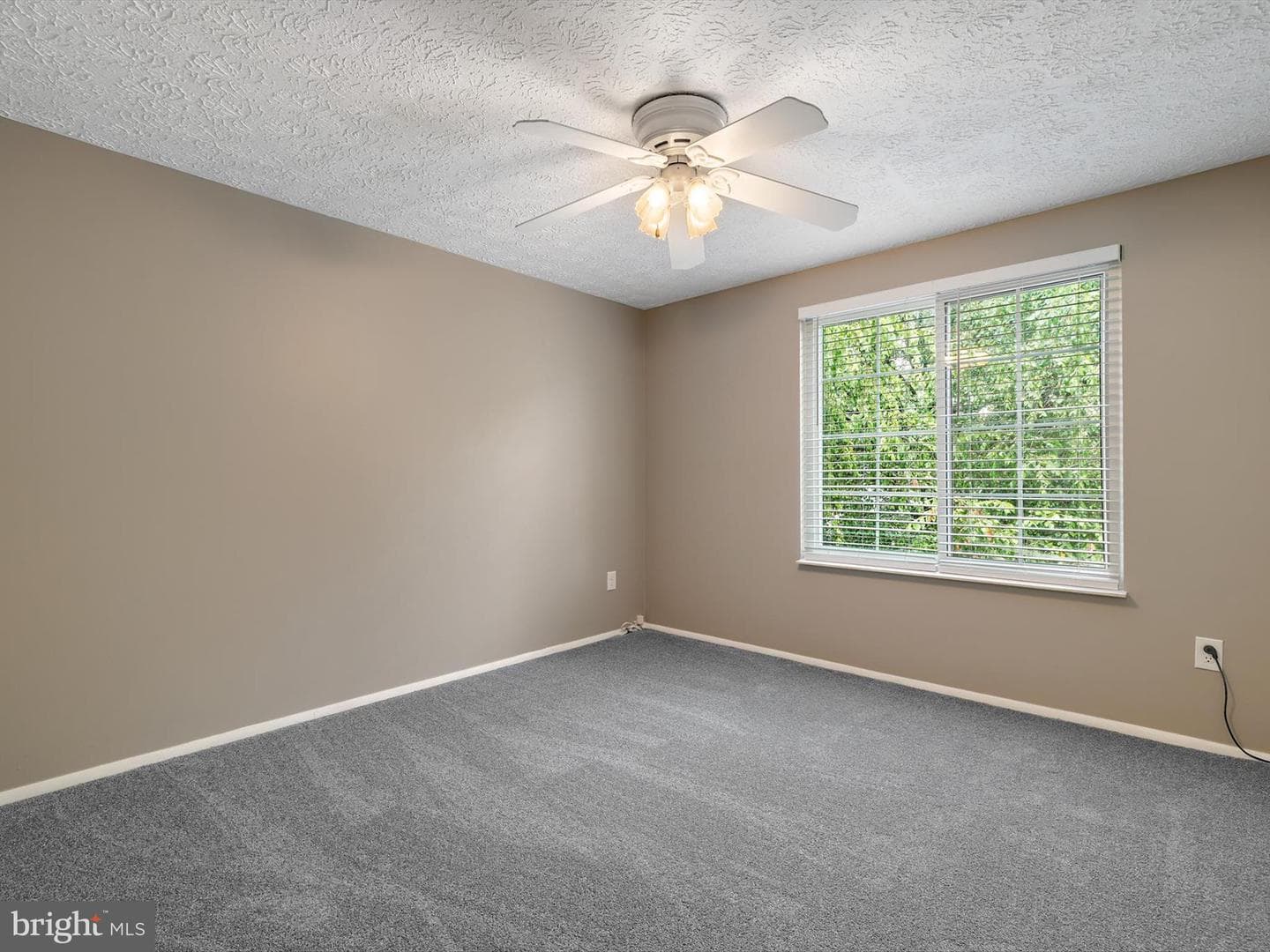 8048 Abbey Court #m photo 19