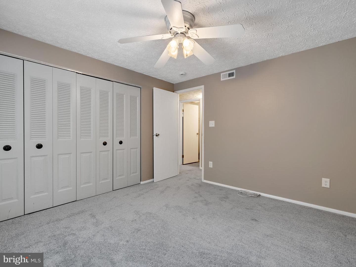 8048 Abbey Court #m photo 20