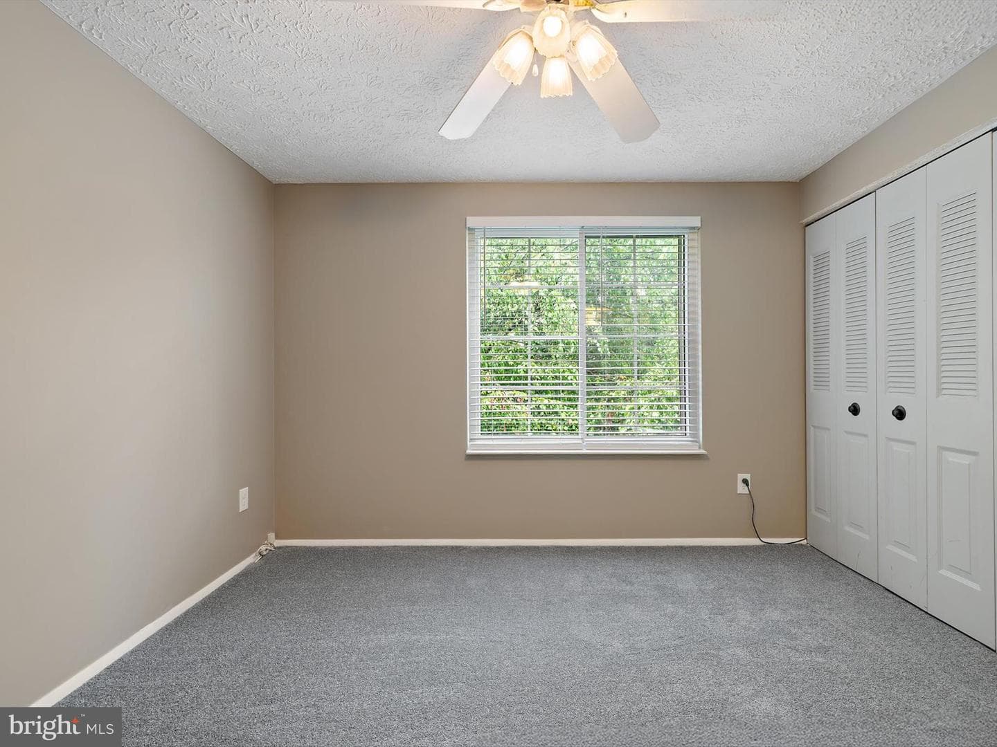 8048 Abbey Court #m photo 21