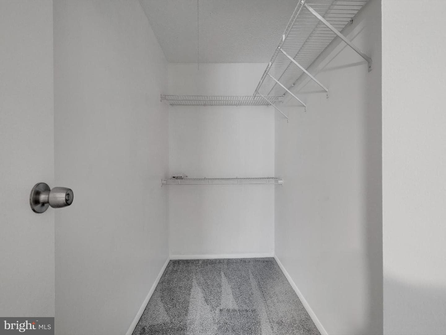 8048 Abbey Court #m photo 24