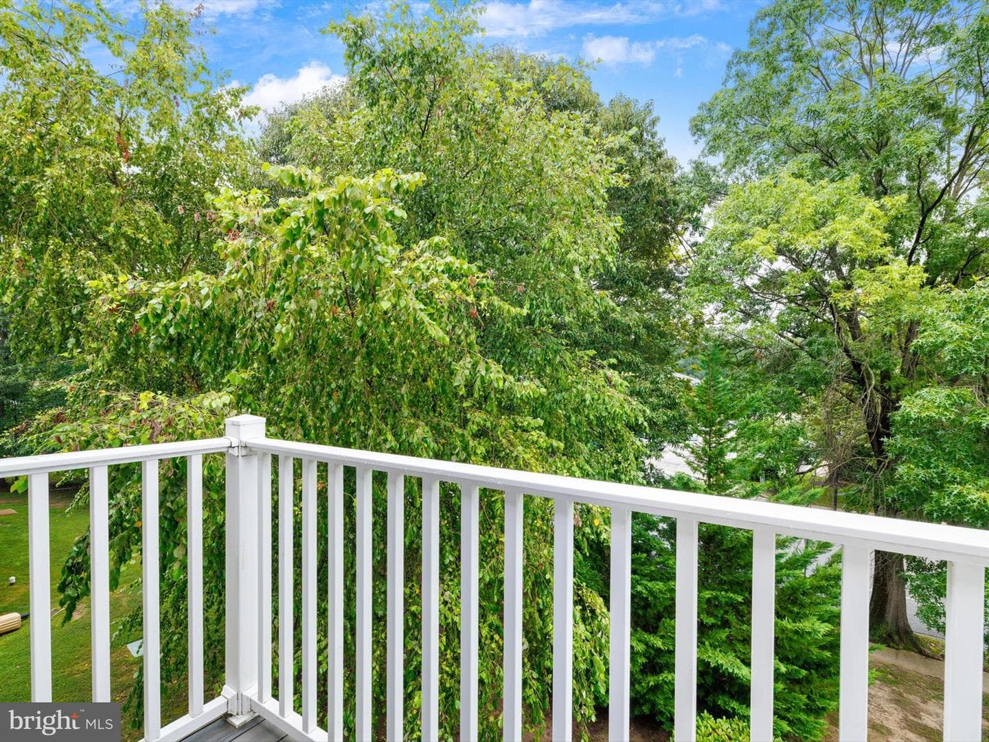 8048 Abbey Court #m photo 25