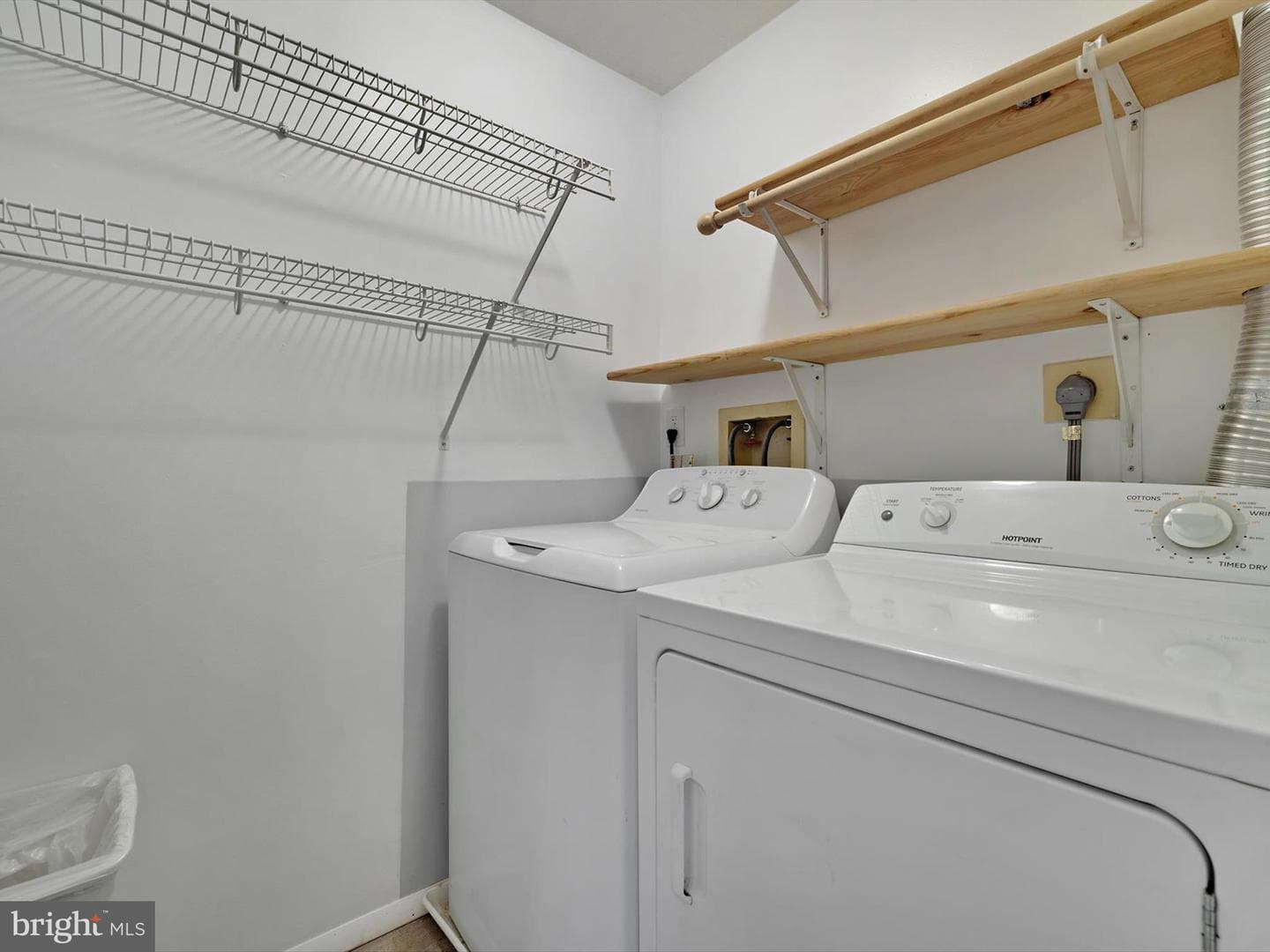 8048 Abbey Court #m photo 26