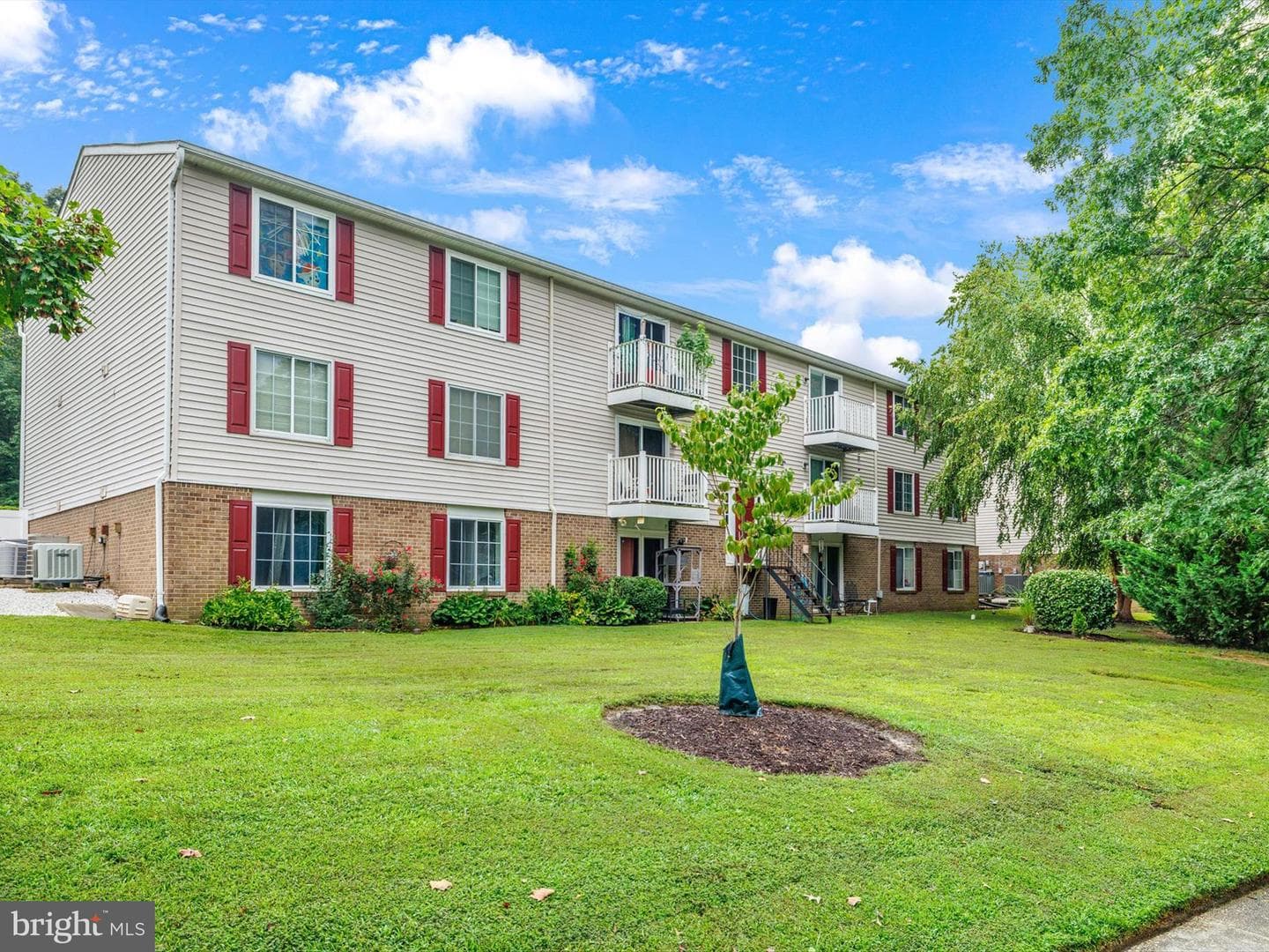 8048 Abbey Court #m photo 28
