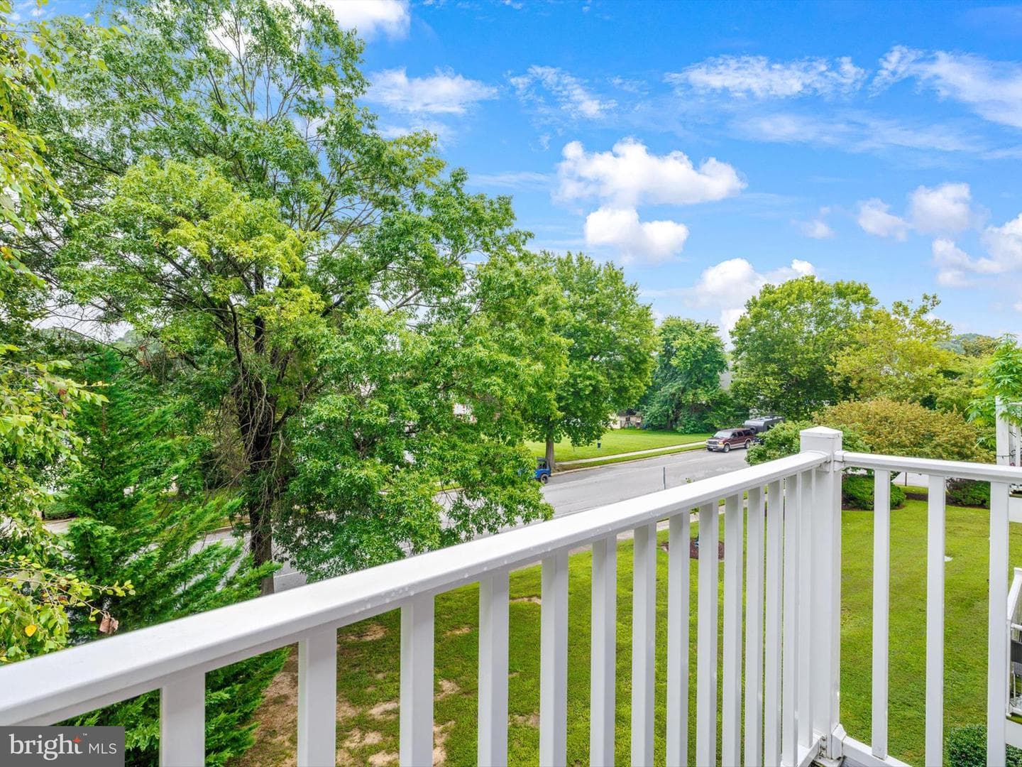 8048 Abbey Court #m photo 29