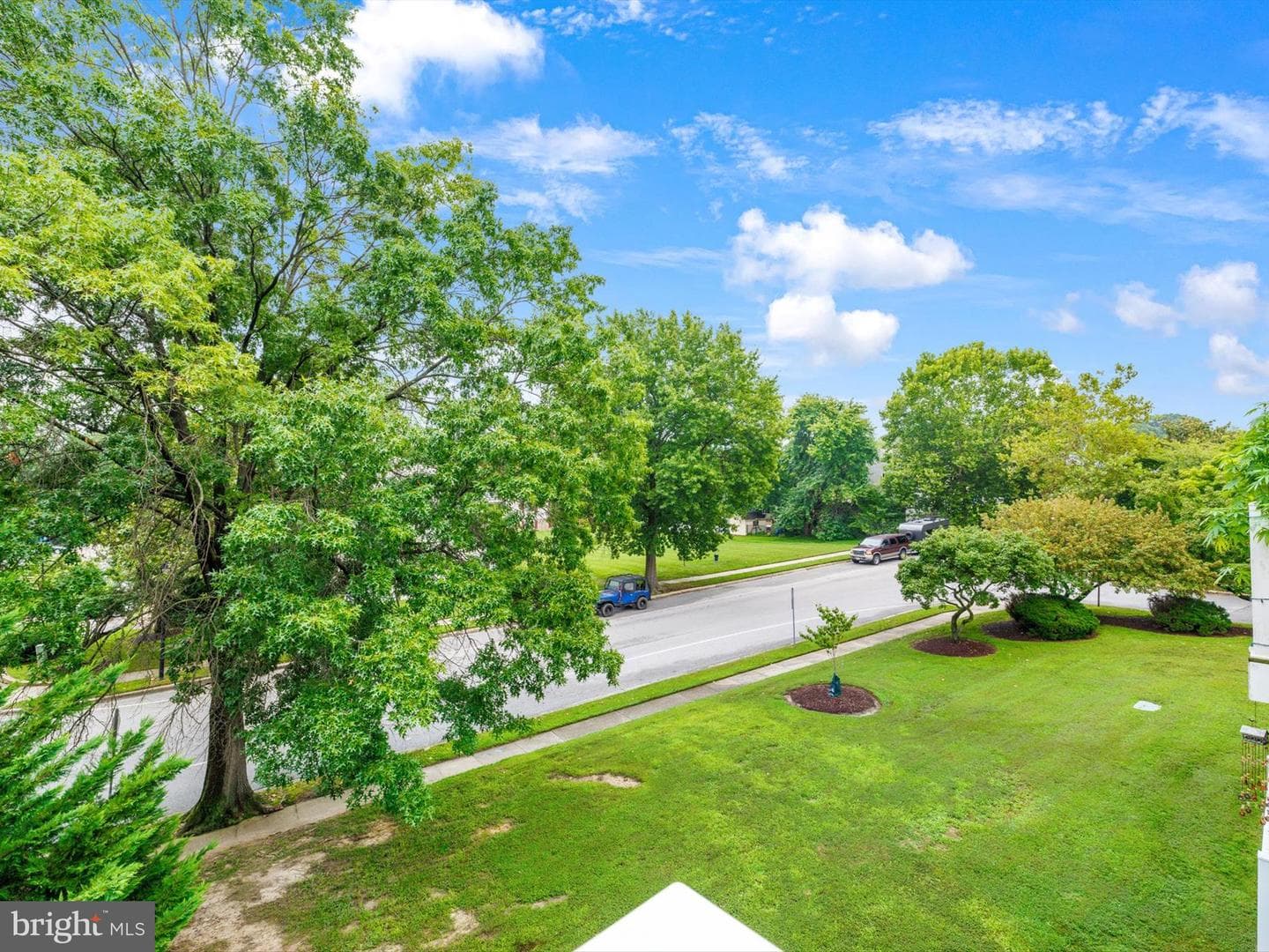 8048 Abbey Court #m photo 30
