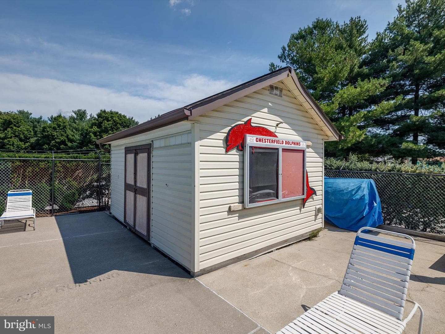 8048 Abbey Court #m photo 33