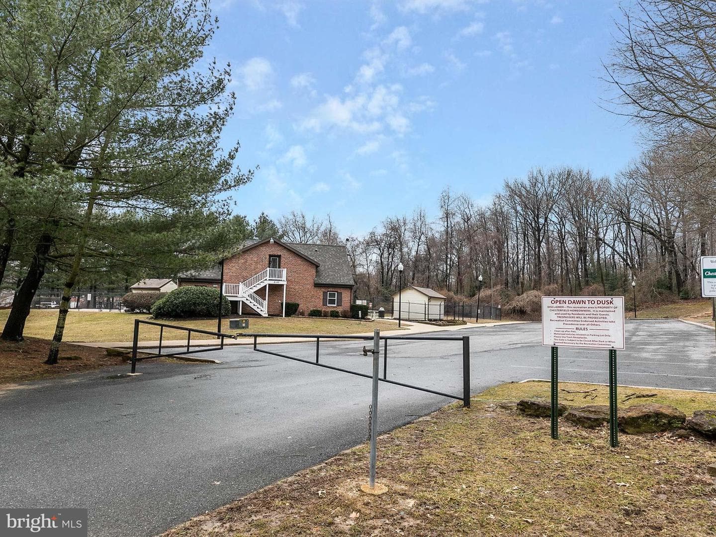 8048 Abbey Court #m photo 35