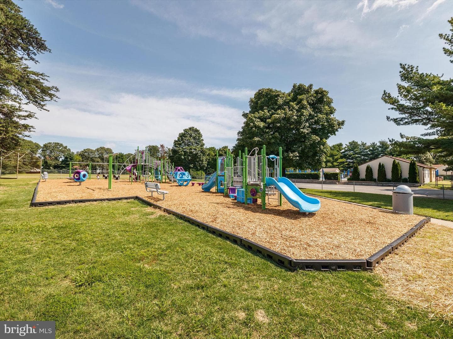 8048 Abbey Court #m photo 36