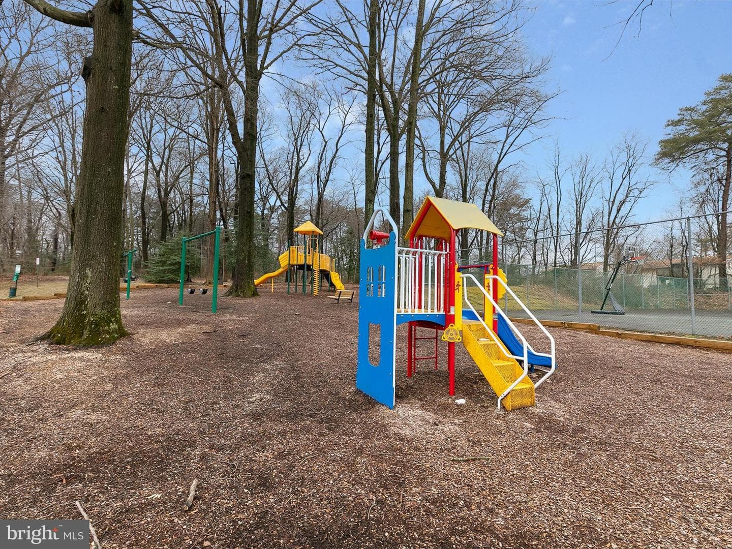 8048 Abbey Court #m photo 37