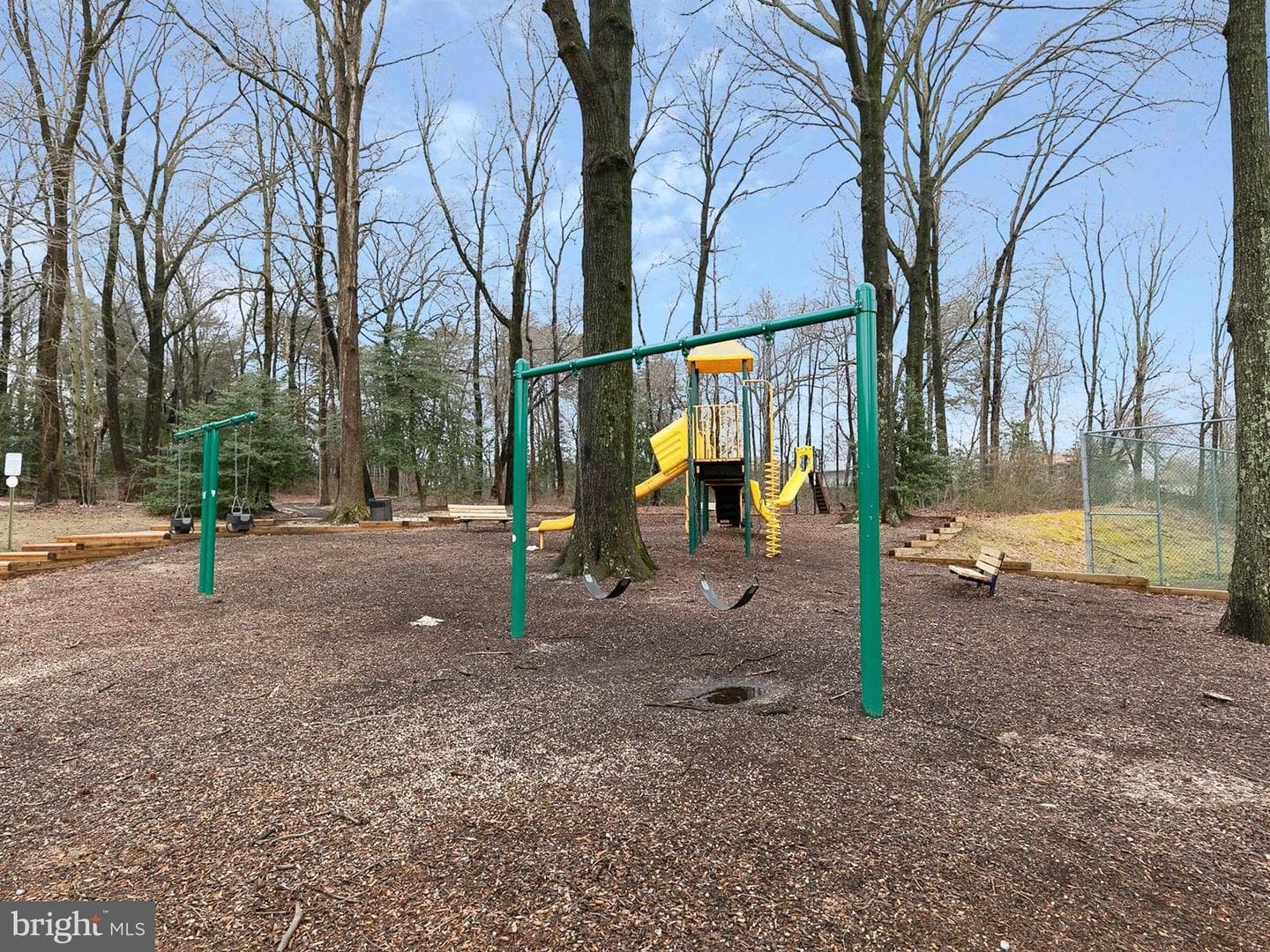 8048 Abbey Court #m photo 38