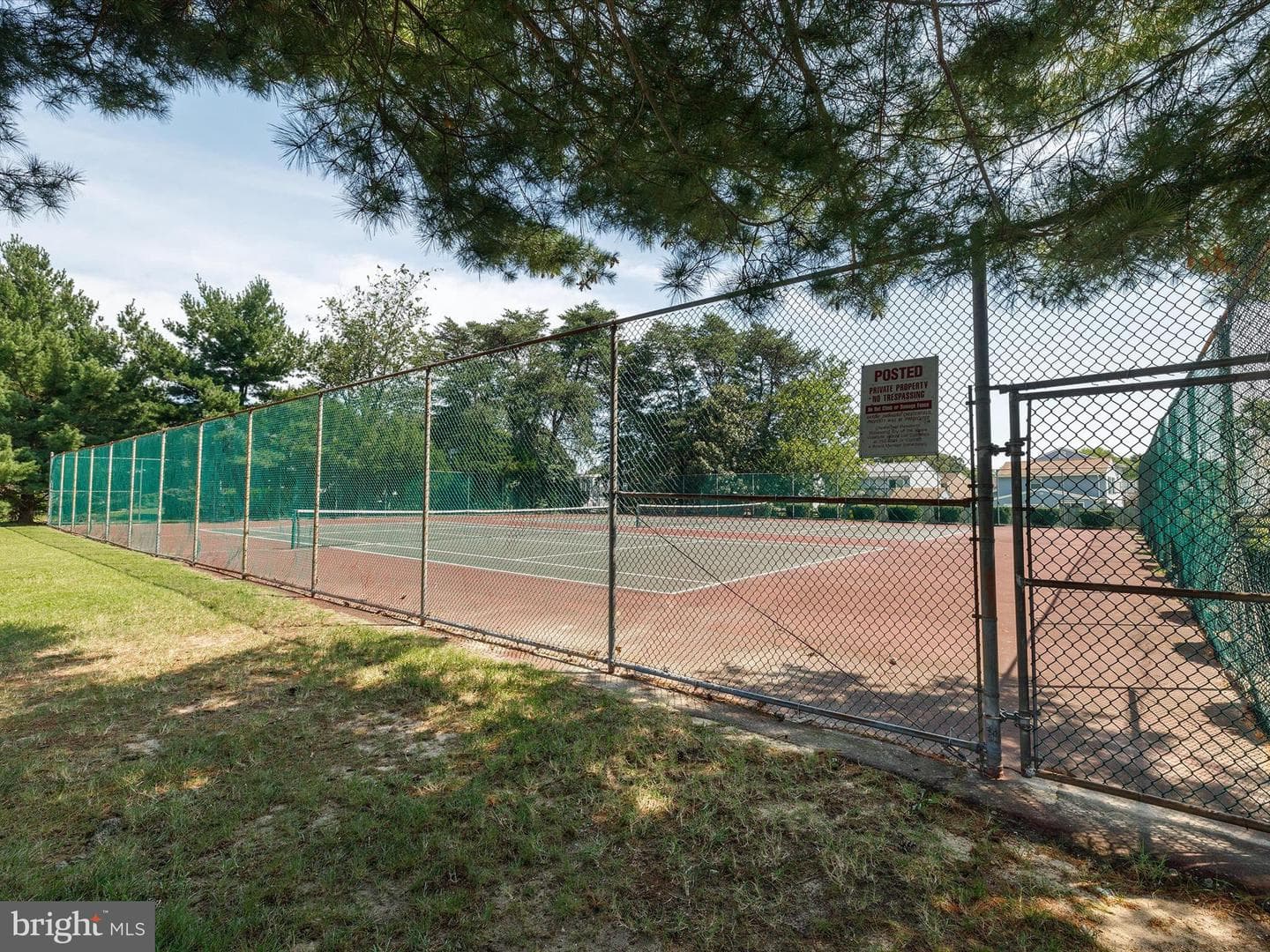 8048 Abbey Court #m photo 39