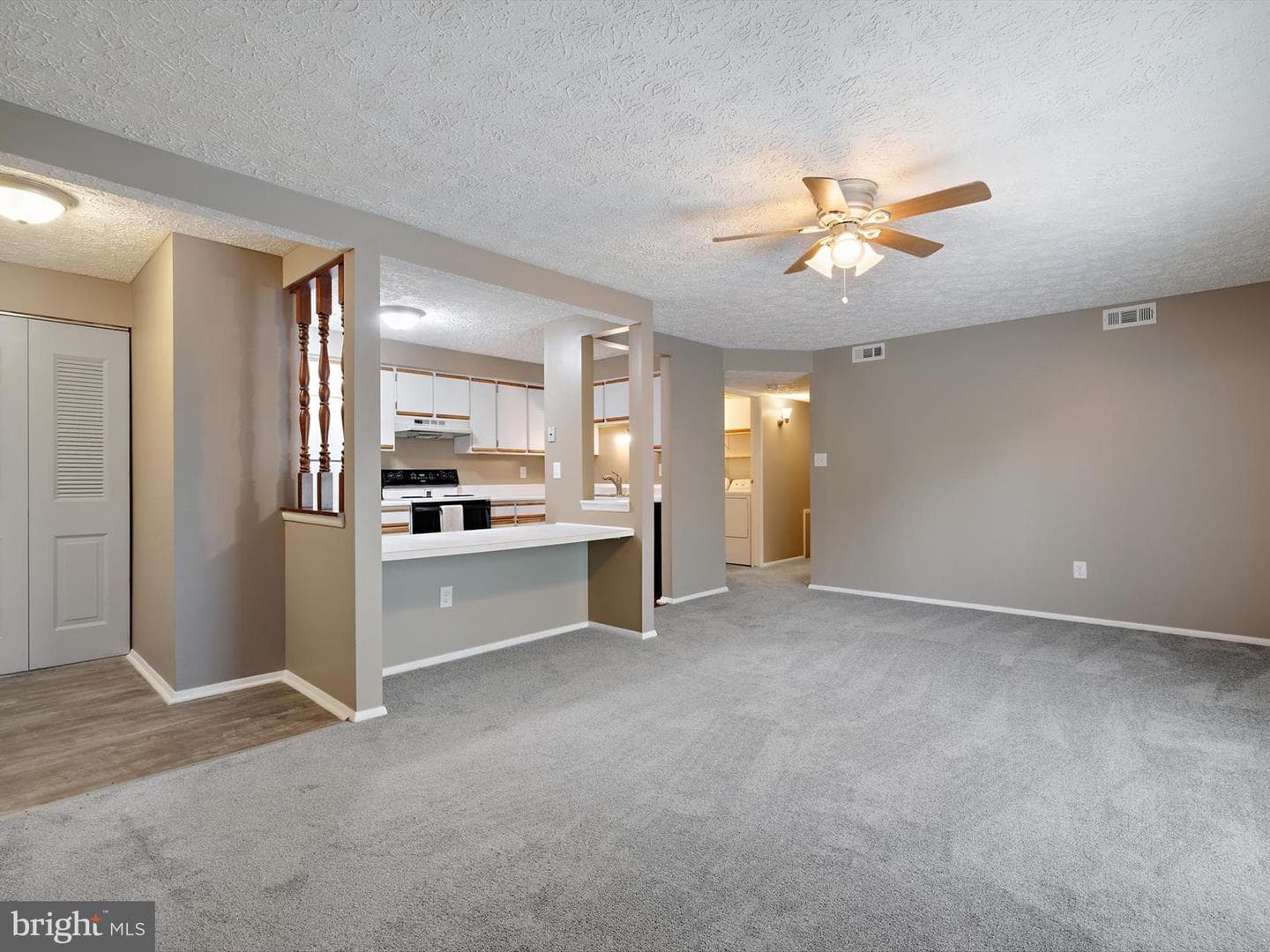 8048 Abbey Court #m photo 4