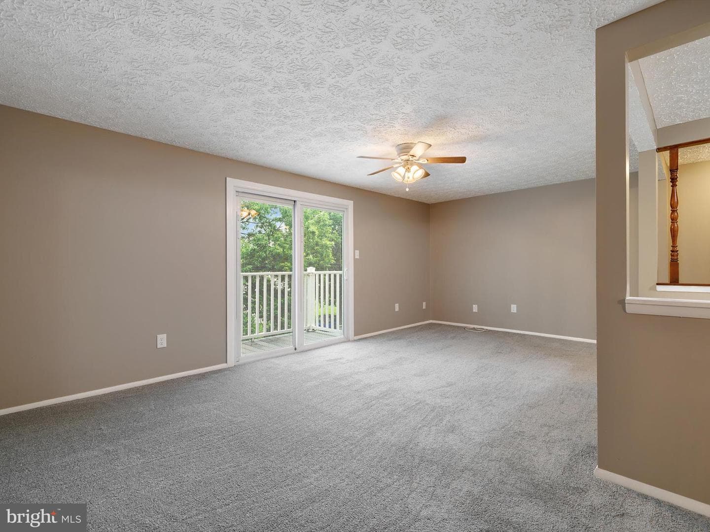 8048 Abbey Court #m photo 5