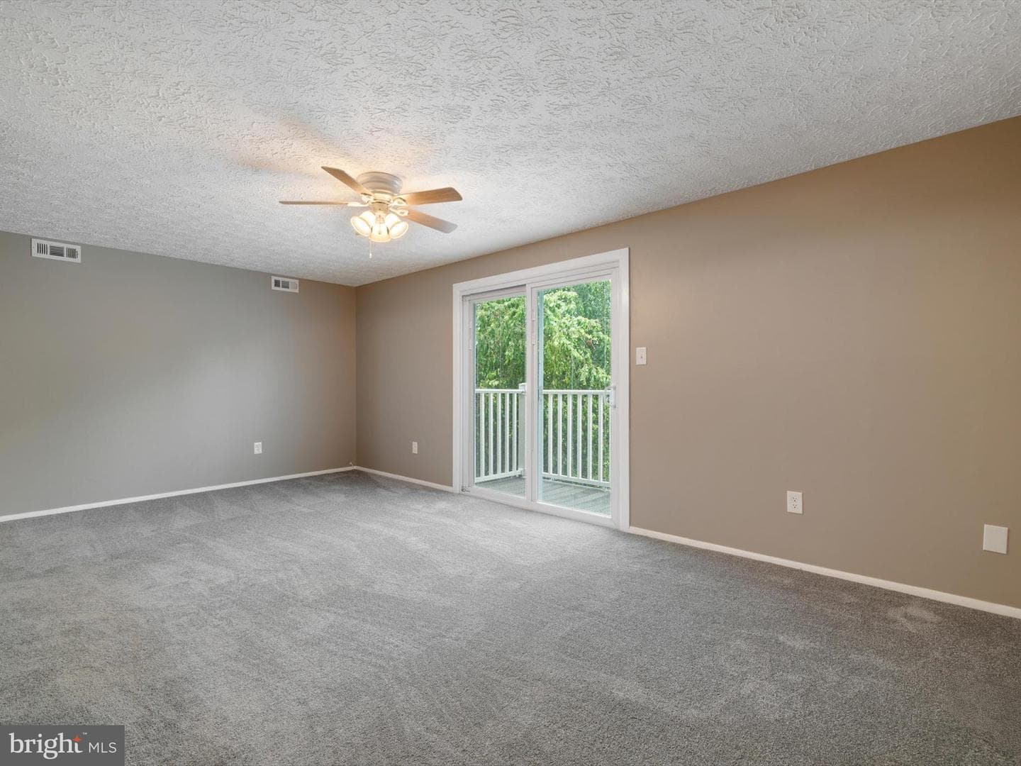 8048 Abbey Court #m photo 6