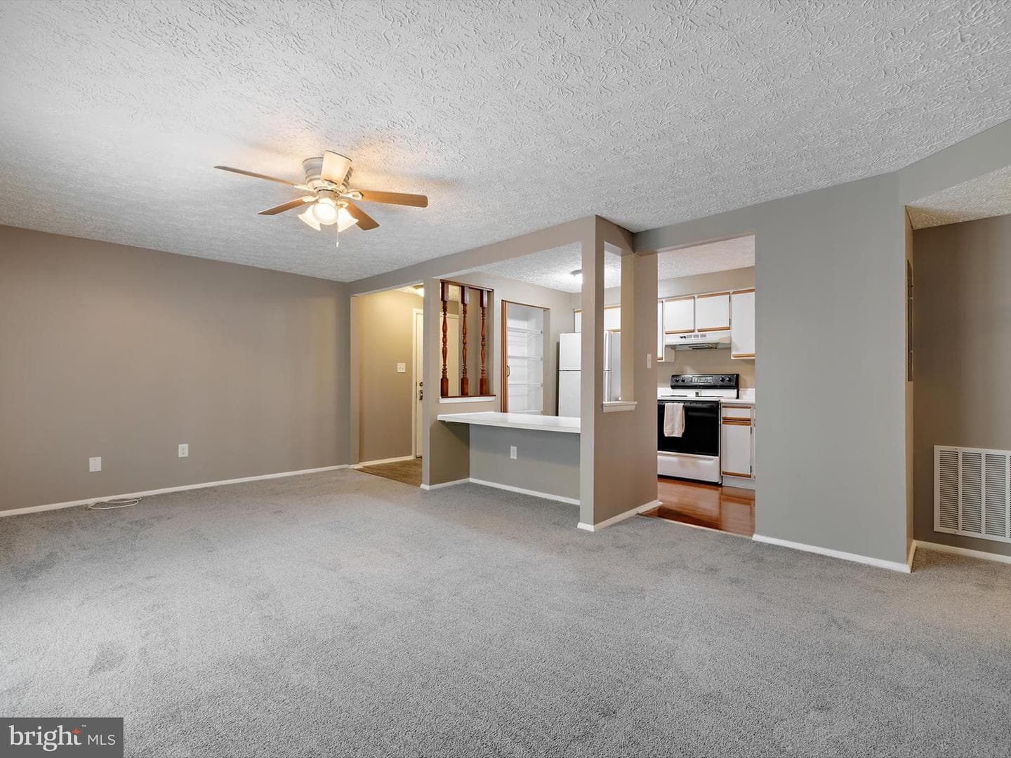 8048 Abbey Court #m photo 7