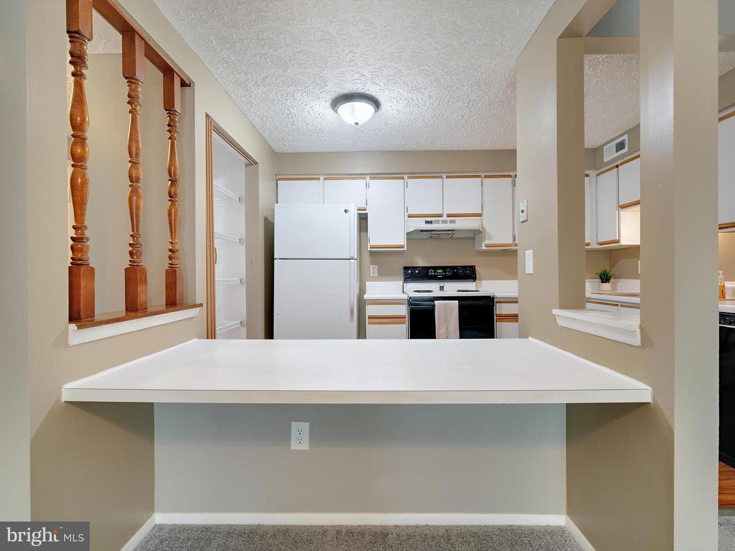 8048 Abbey Court #m photo 9