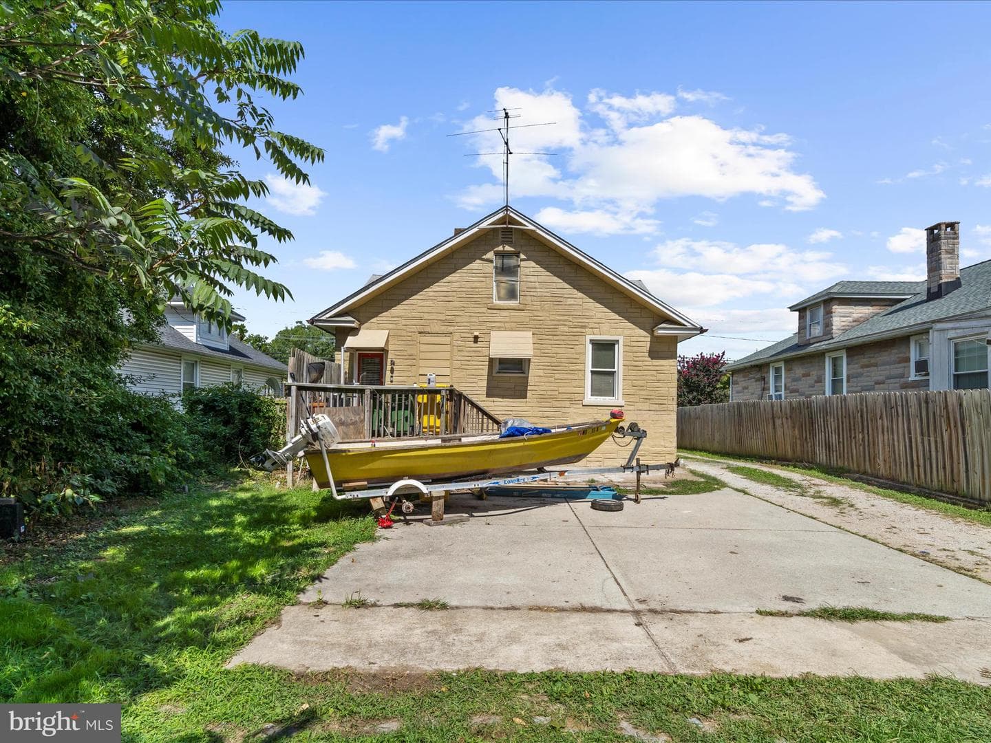 705 Church Street photo 34