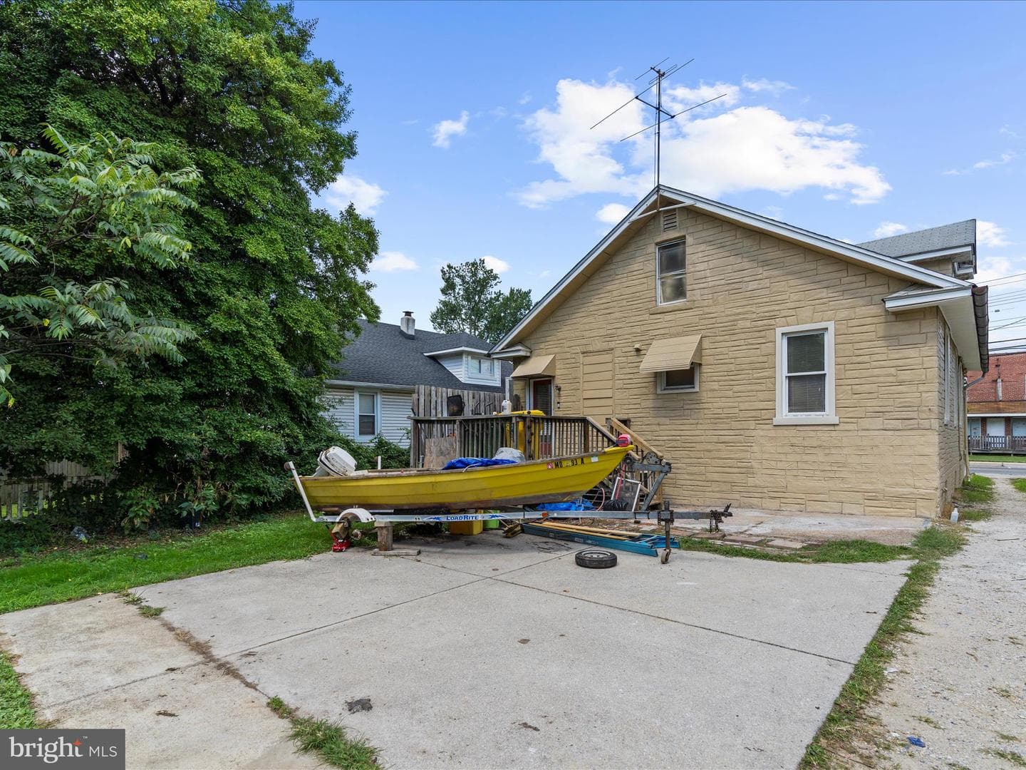 705 Church Street photo 36