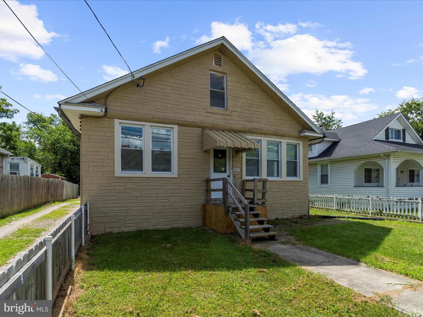 705 Church Street photo 5