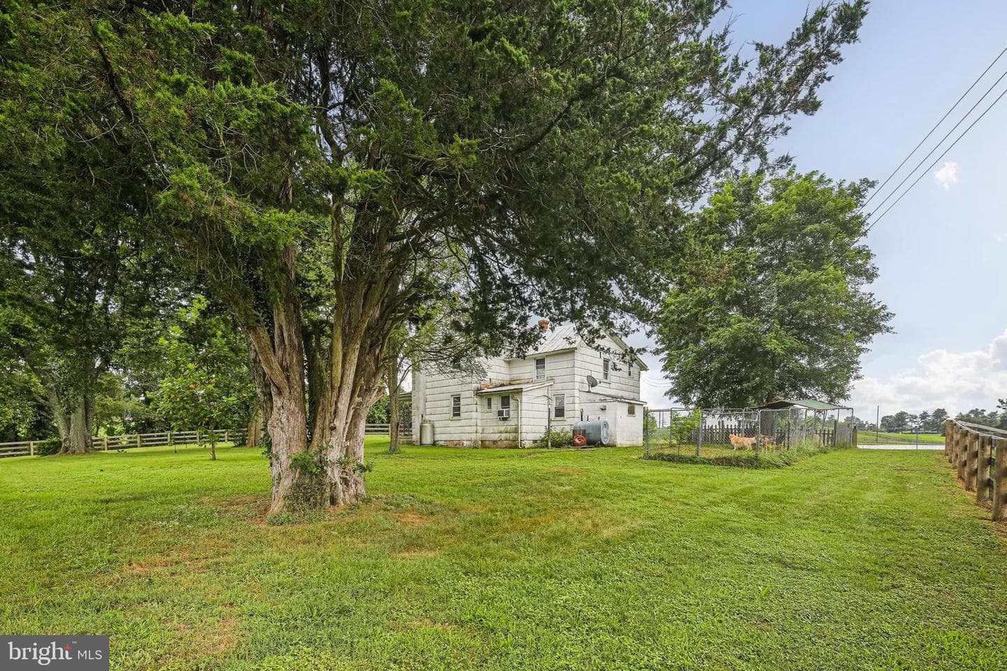 4274 Hawthorne Farms Road photo 13