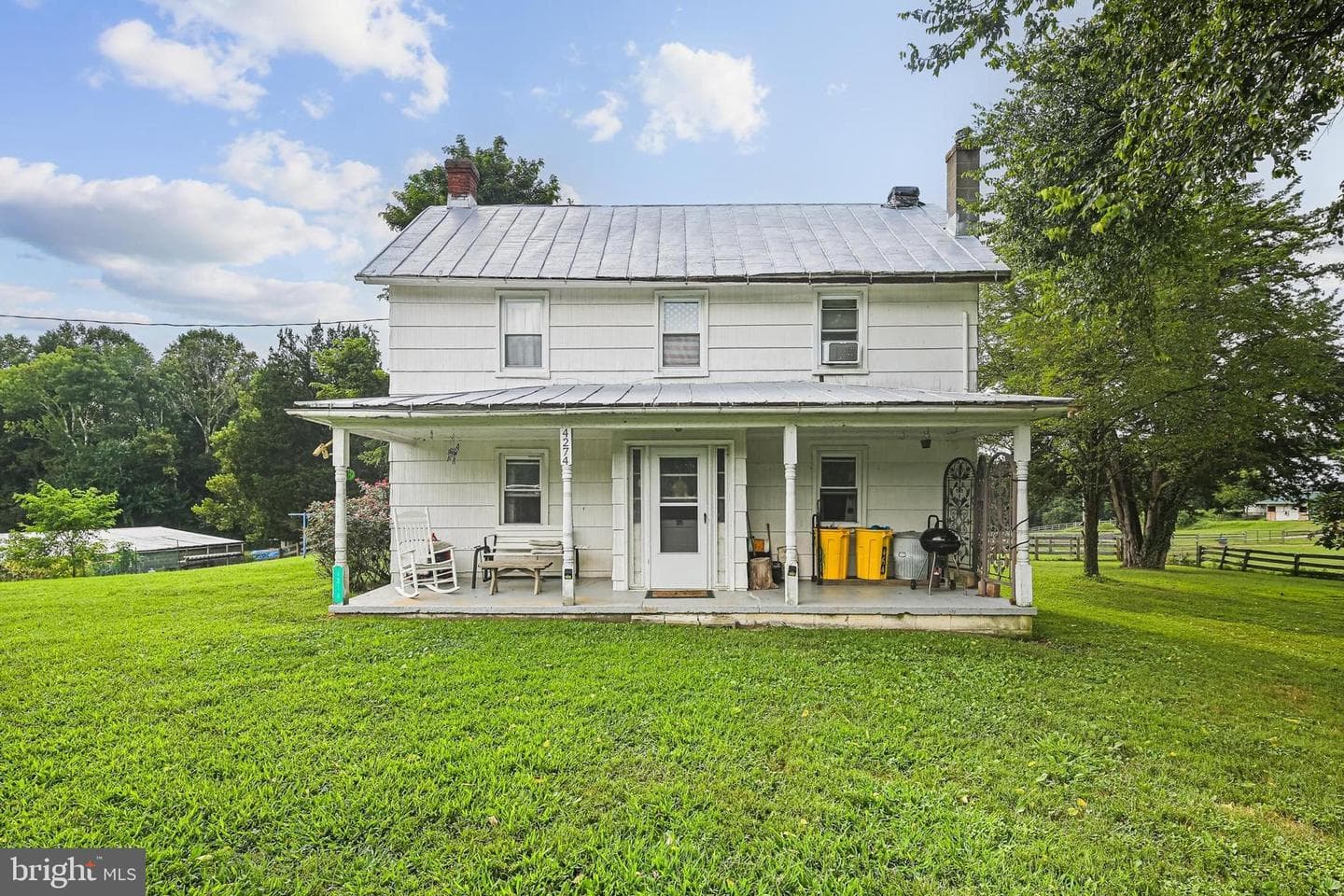 4274 Hawthorne Farms Road photo 33