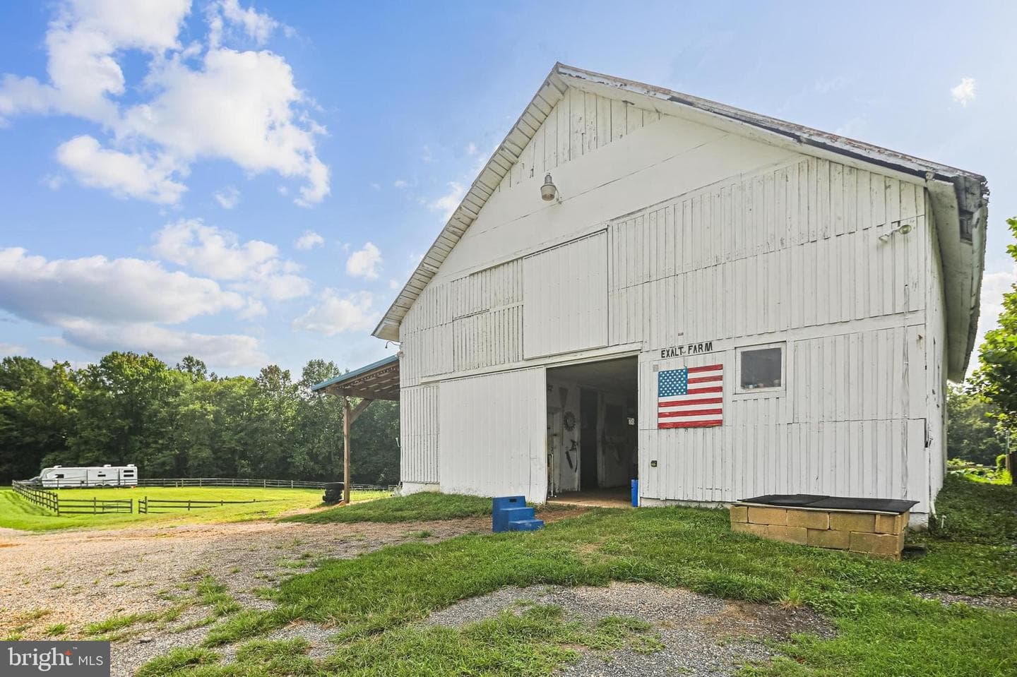 4274 Hawthorne Farms Road photo 9