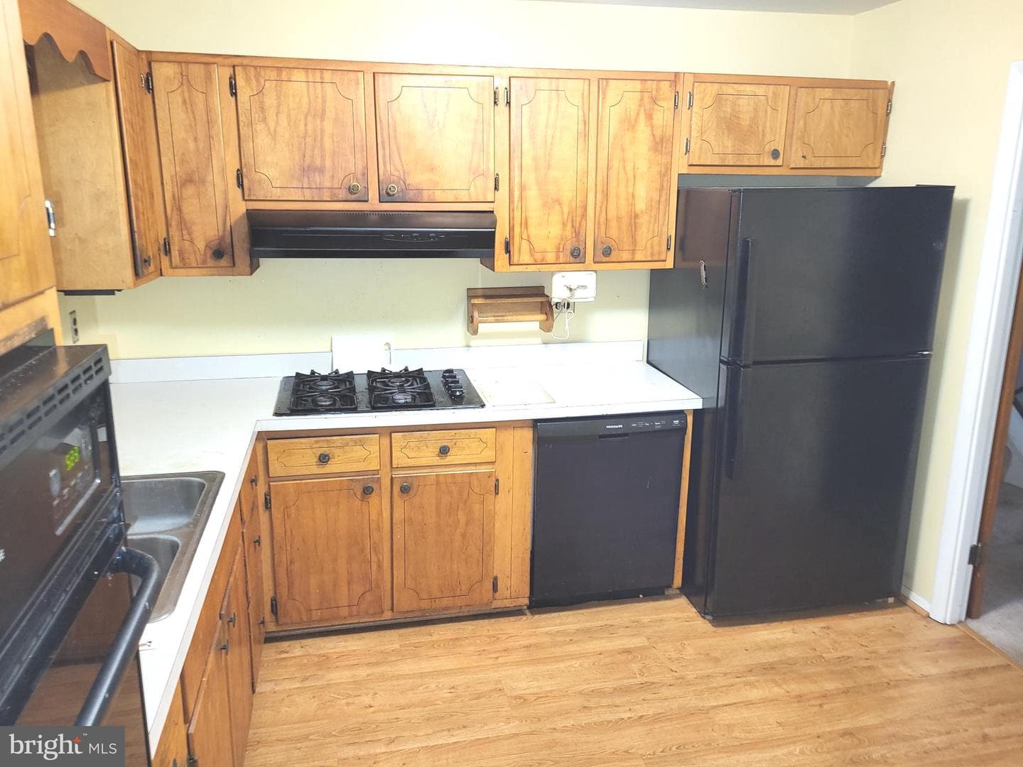 1125 Dorsey Road photo 10