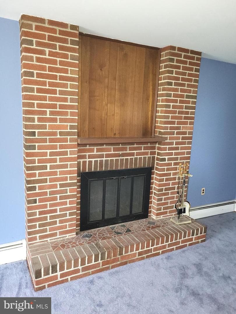 1125 Dorsey Road photo 12