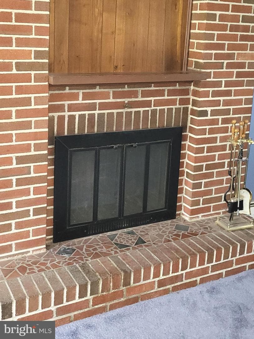 1125 Dorsey Road photo 13