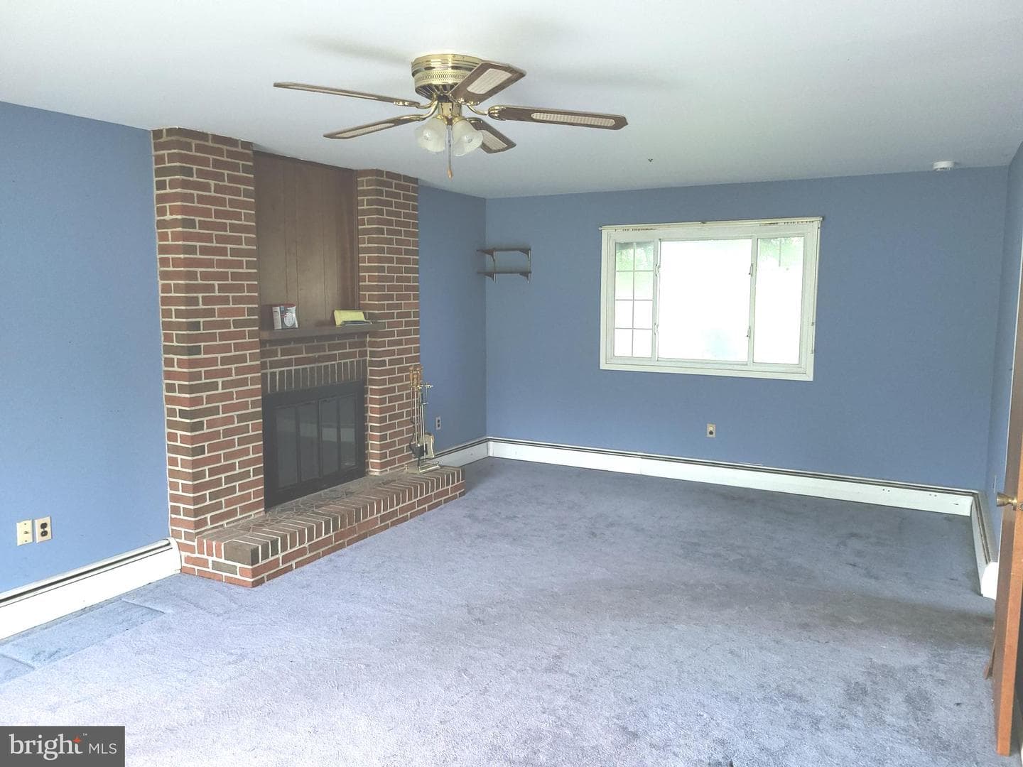 1125 Dorsey Road photo 14