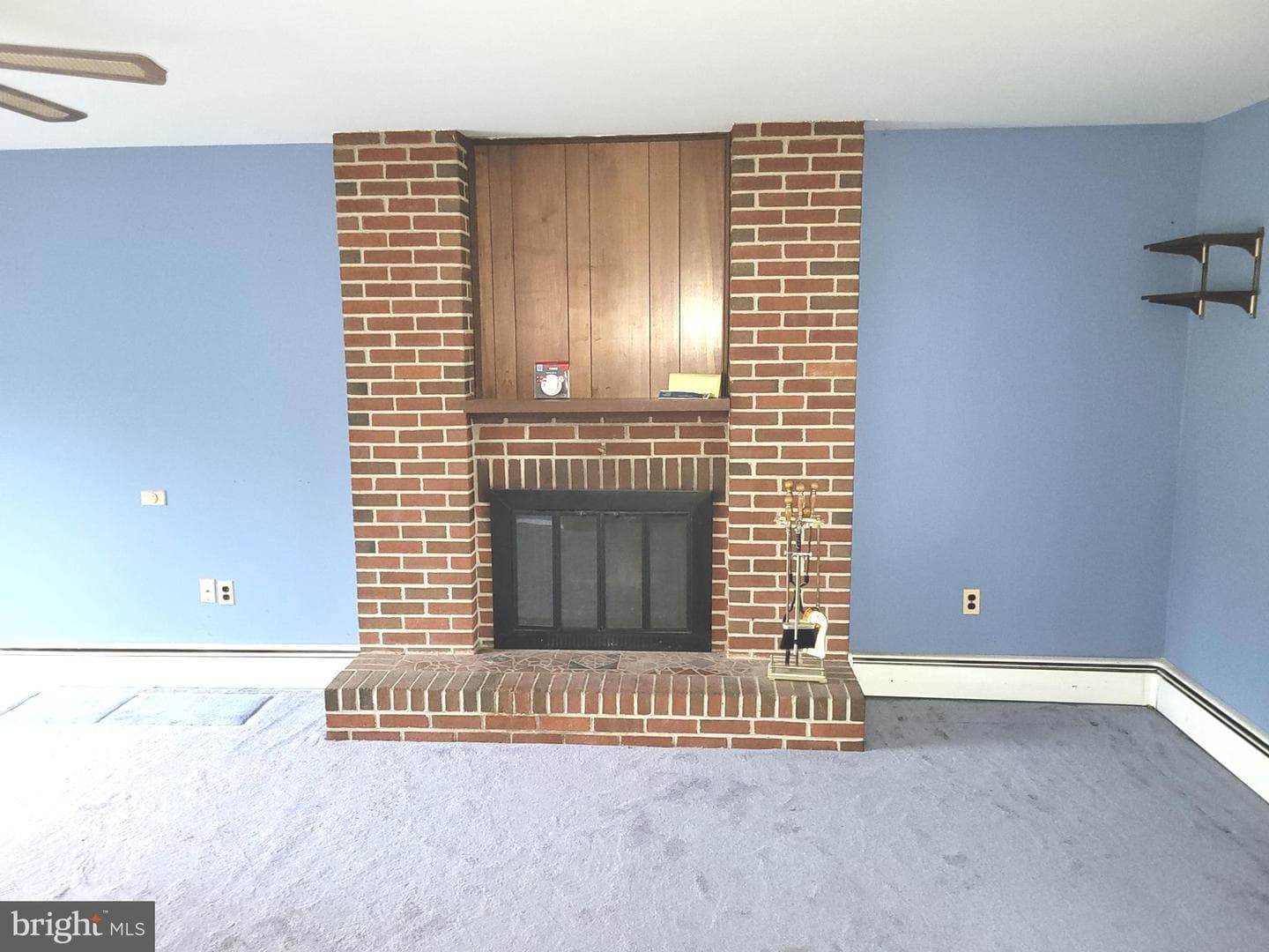 1125 Dorsey Road photo 15