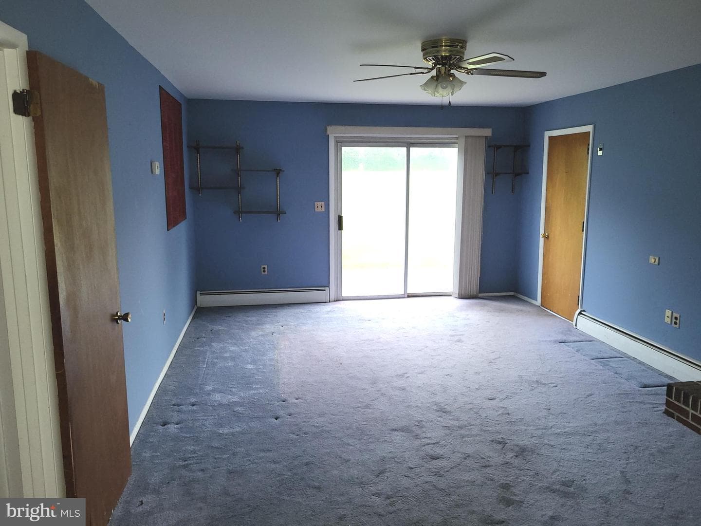 1125 Dorsey Road photo 16