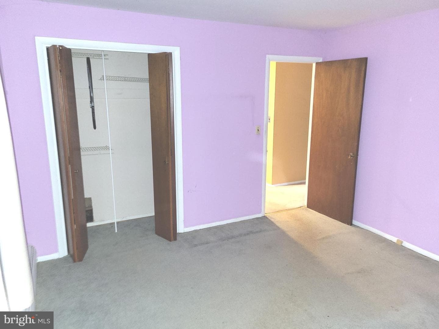1125 Dorsey Road photo 17