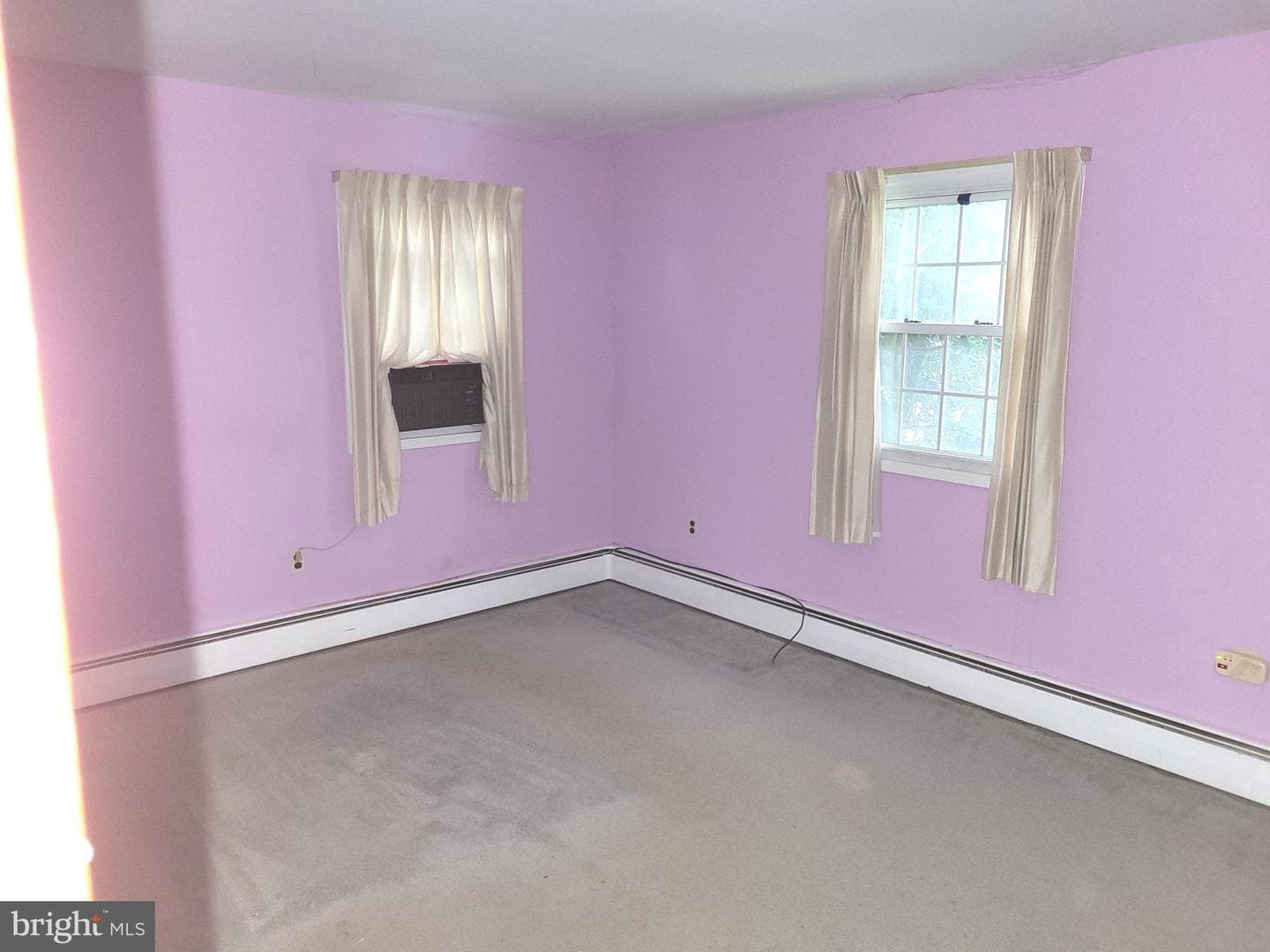 1125 Dorsey Road photo 18