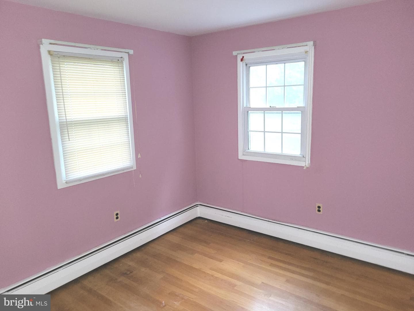 1125 Dorsey Road photo 19