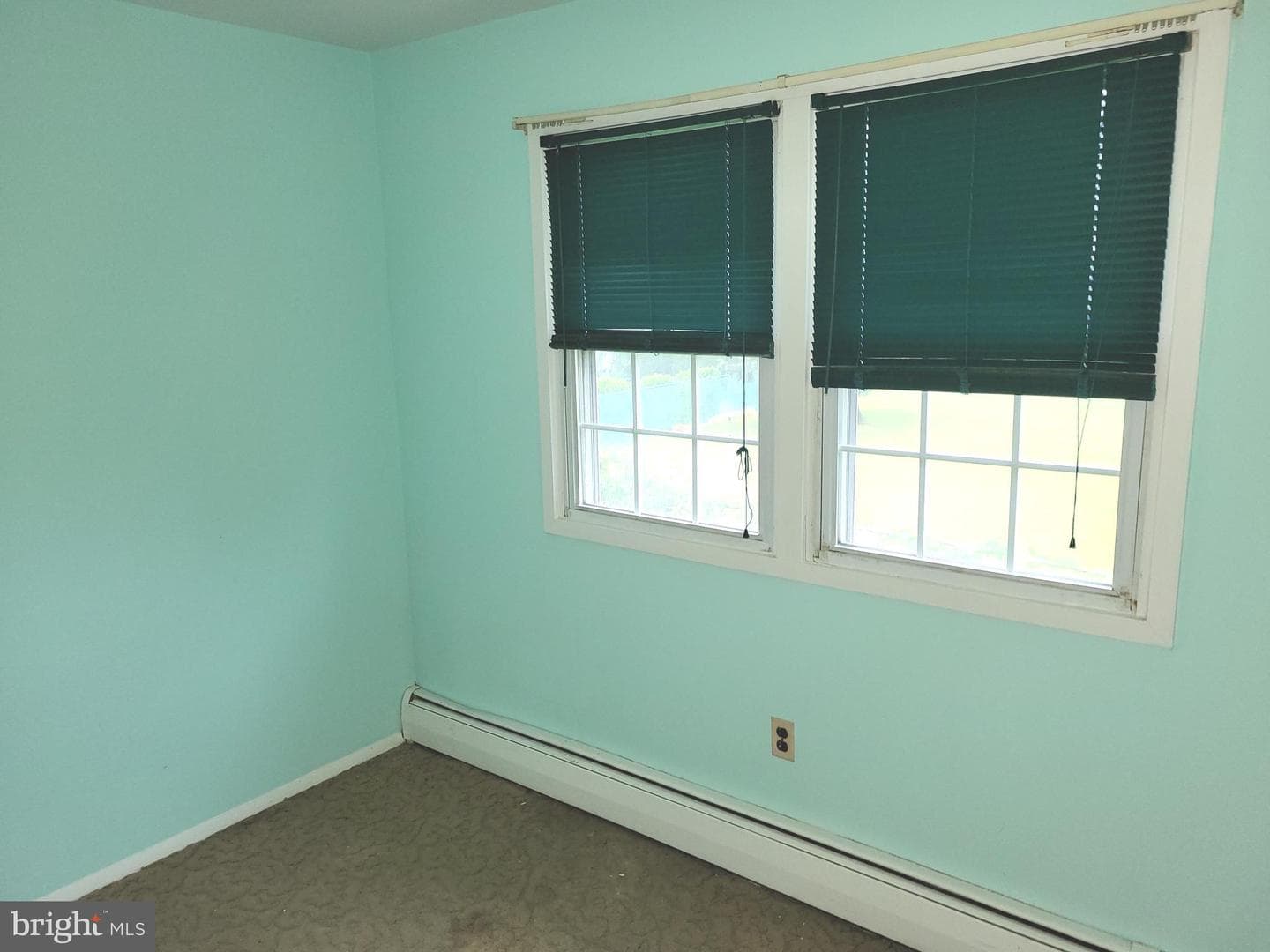 1125 Dorsey Road photo 20