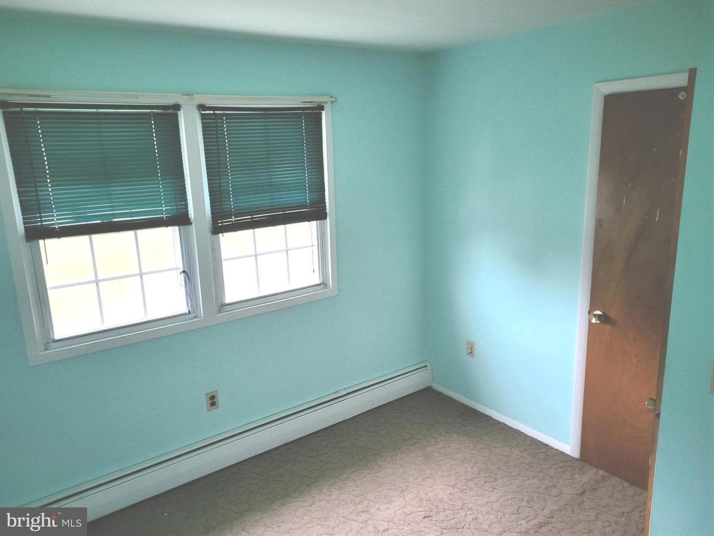 1125 Dorsey Road photo 21