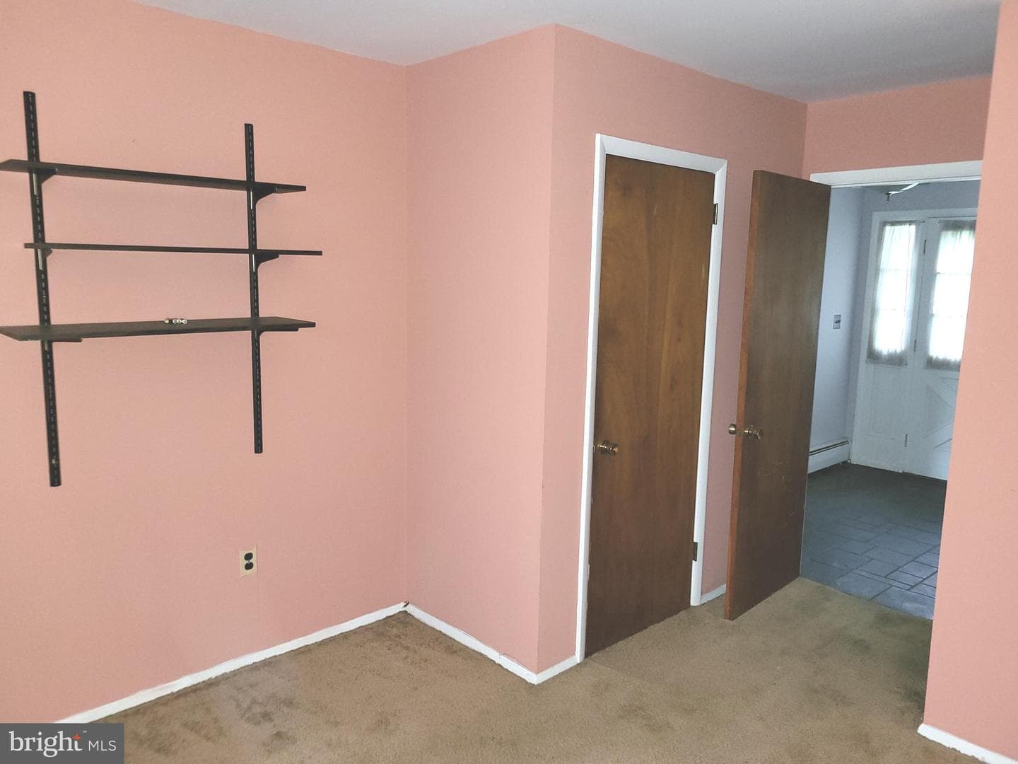 1125 Dorsey Road photo 24