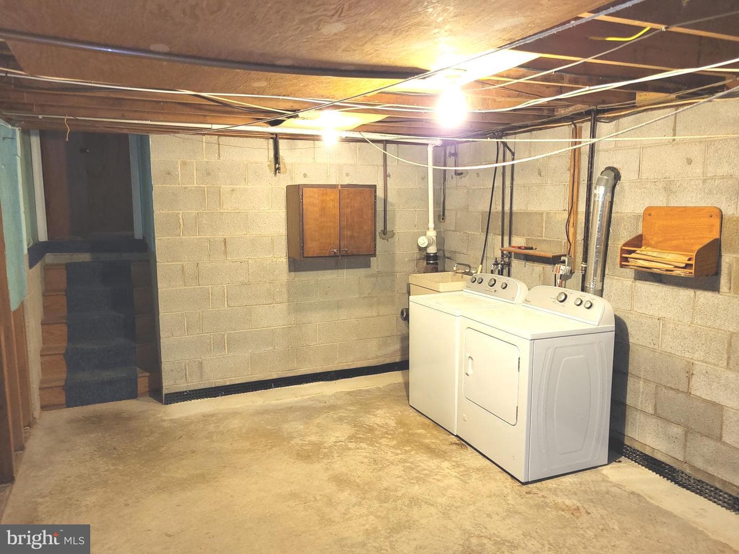 1125 Dorsey Road photo 25