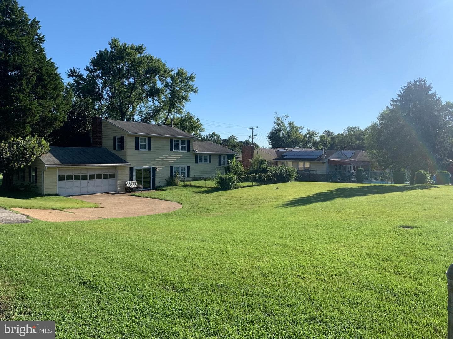 1125 Dorsey Road photo 26