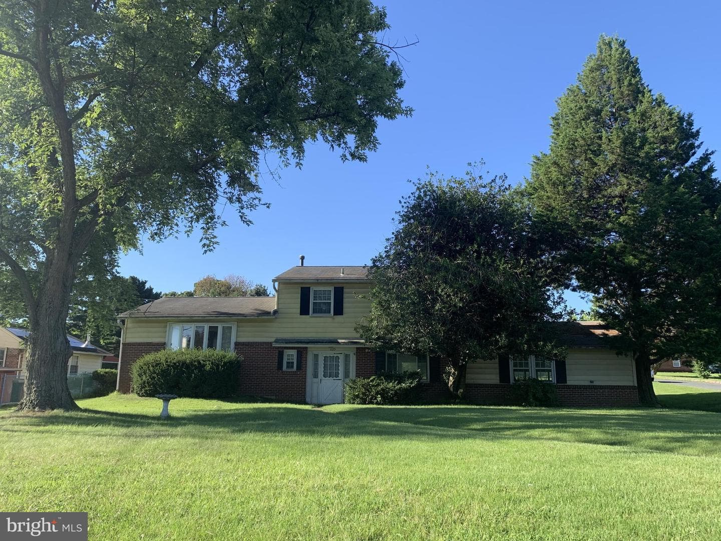 1125 Dorsey Road photo 3