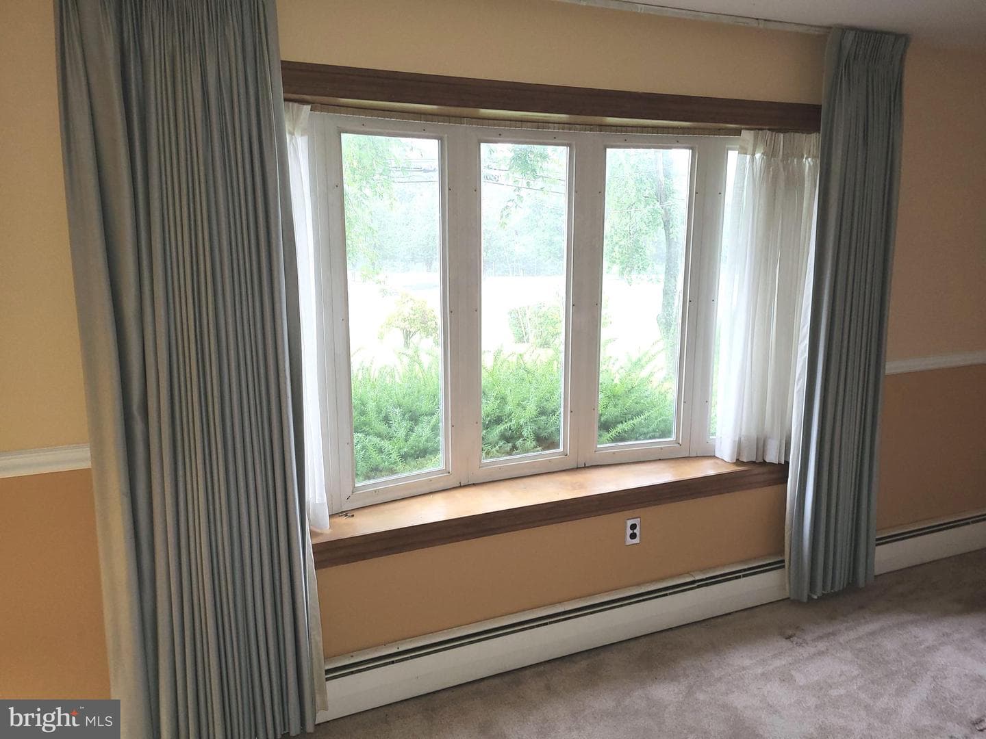 1125 Dorsey Road photo 6