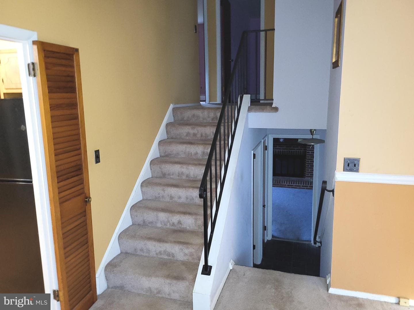 1125 Dorsey Road photo 8