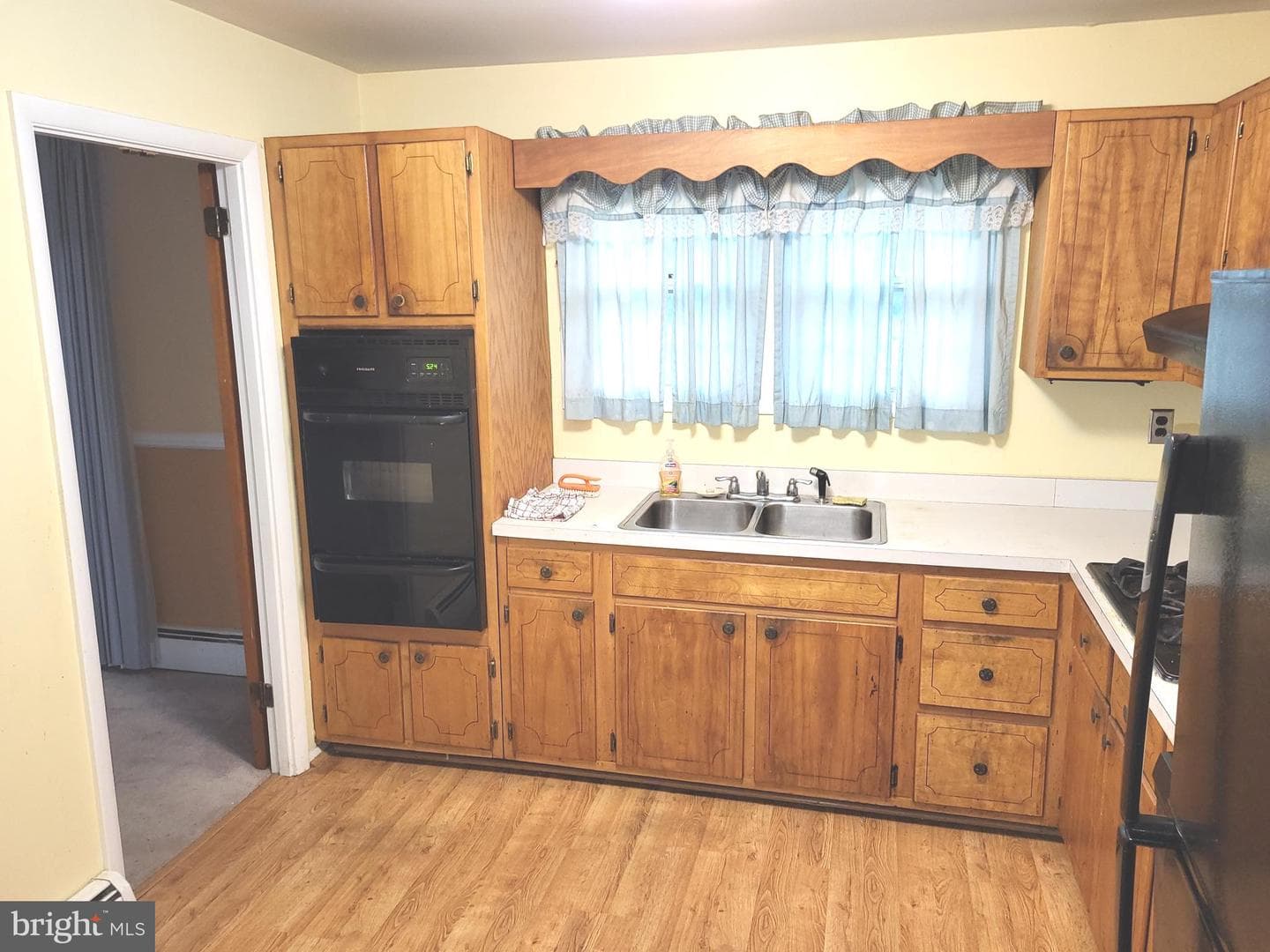 1125 Dorsey Road photo 9