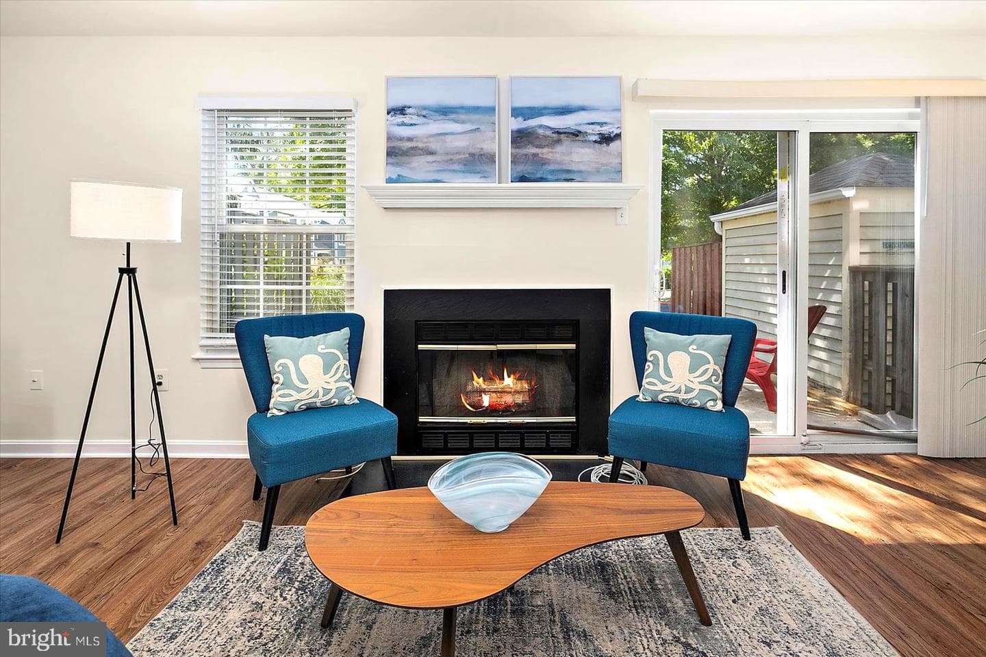 4 Mizzen Court photo 11