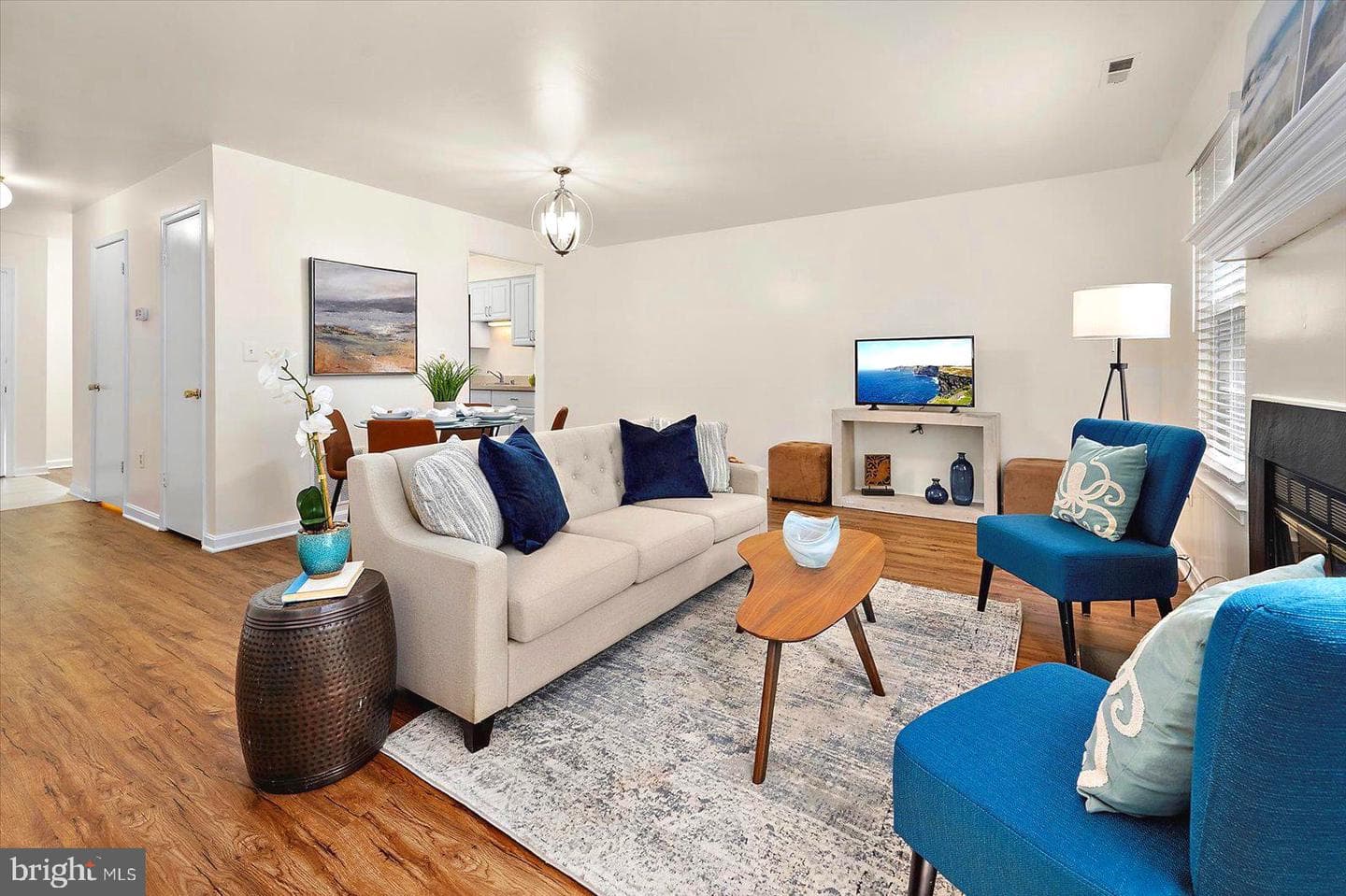 4 Mizzen Court photo 13