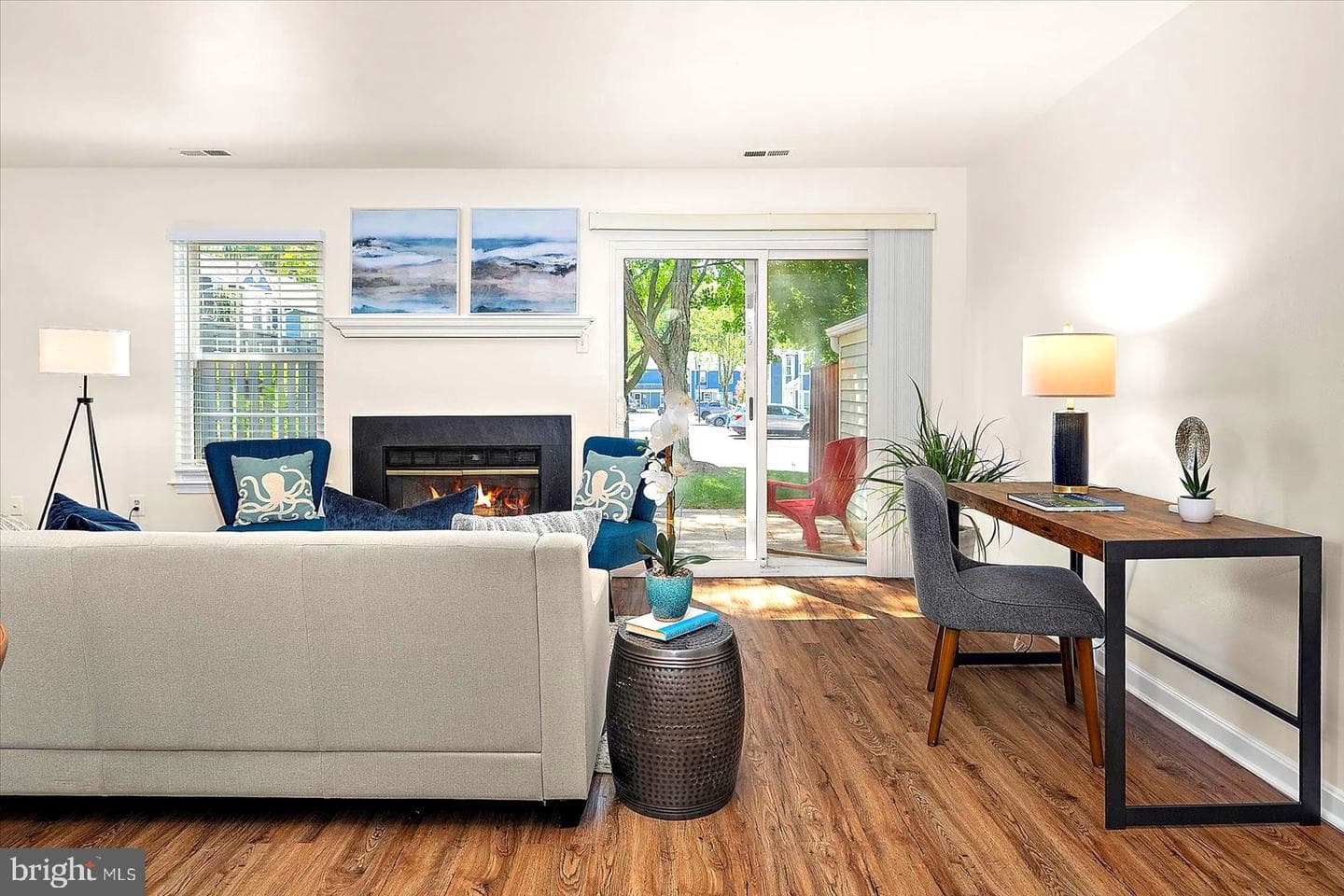 4 Mizzen Court photo 16