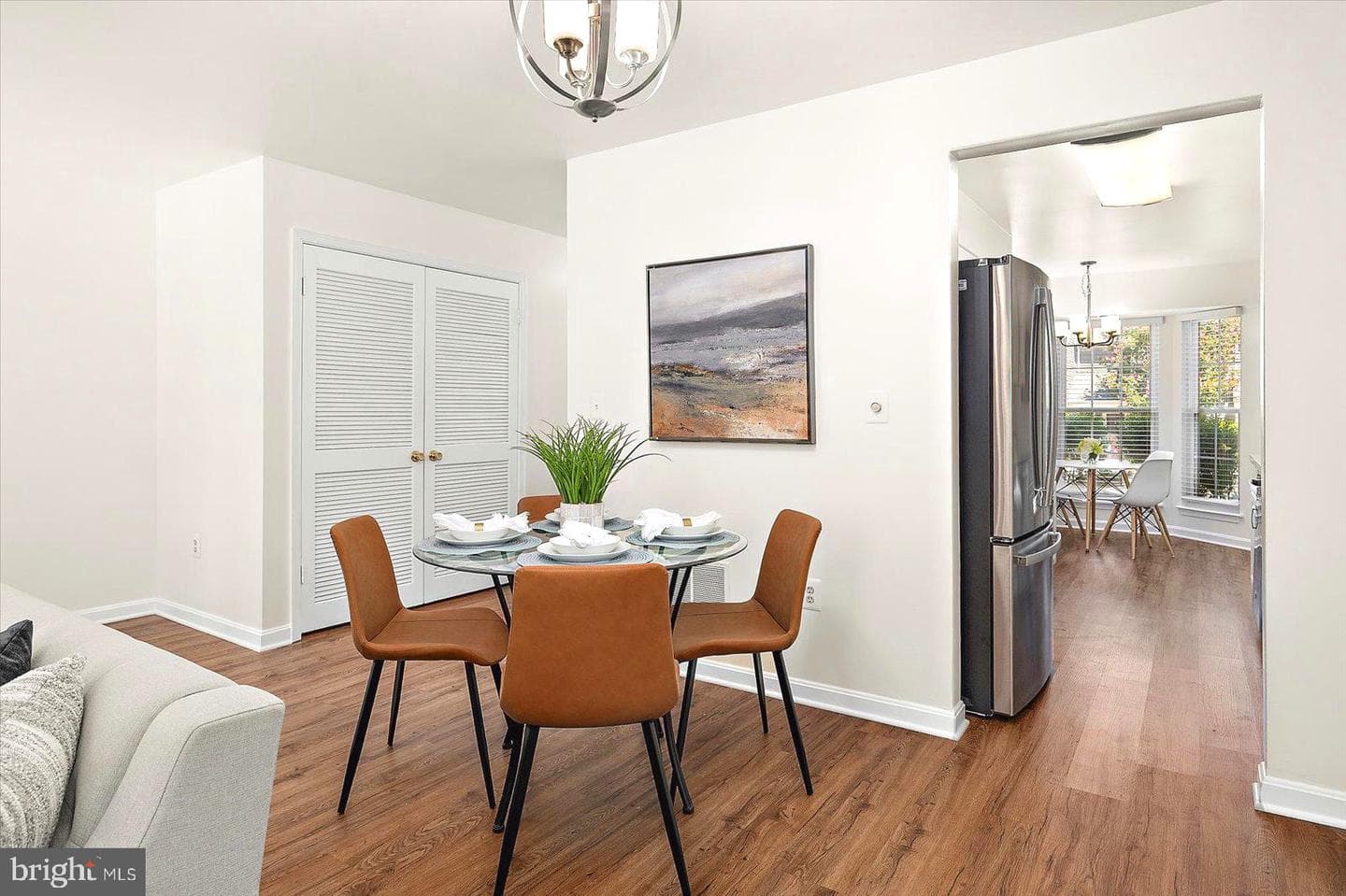4 Mizzen Court photo 17