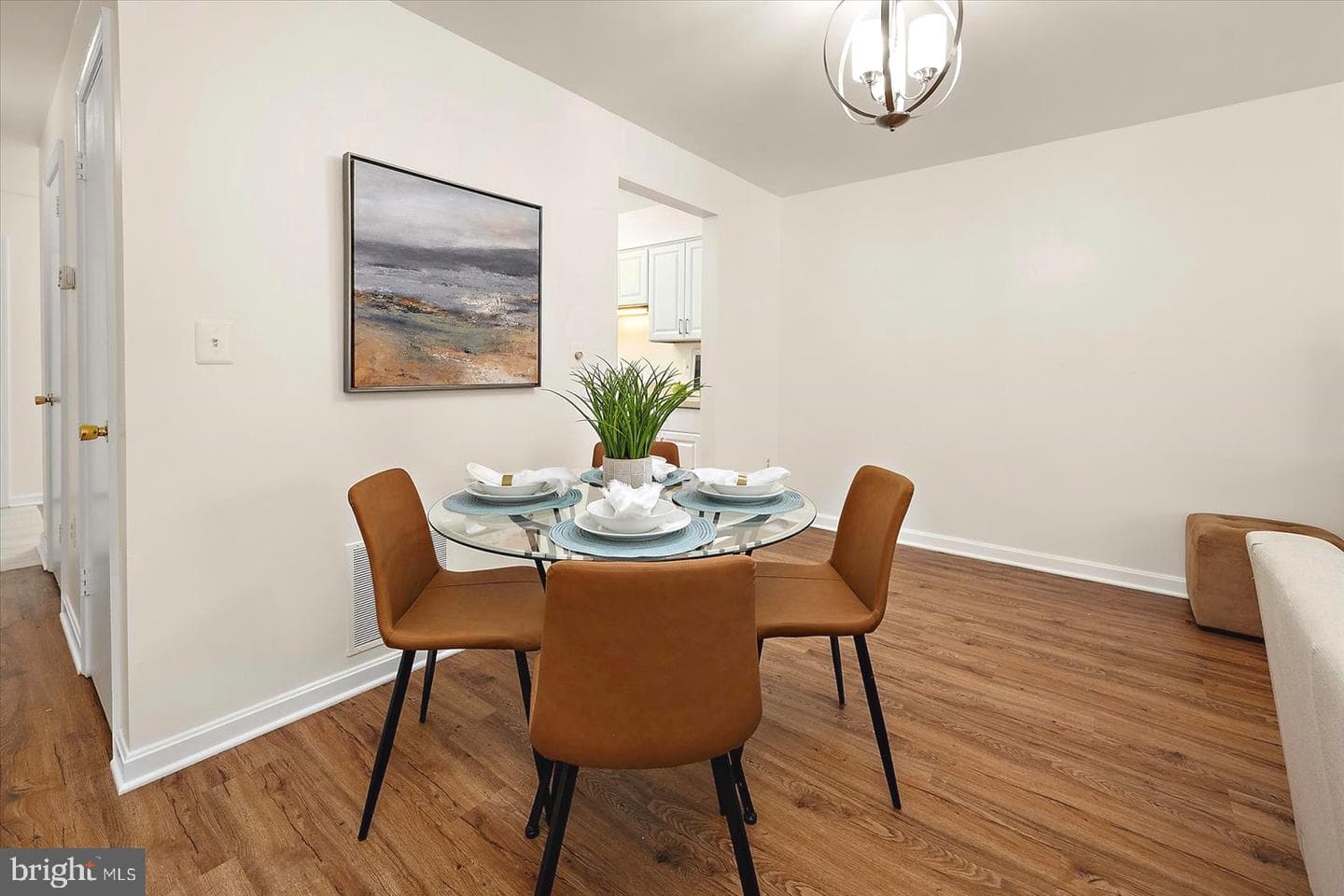 4 Mizzen Court photo 19