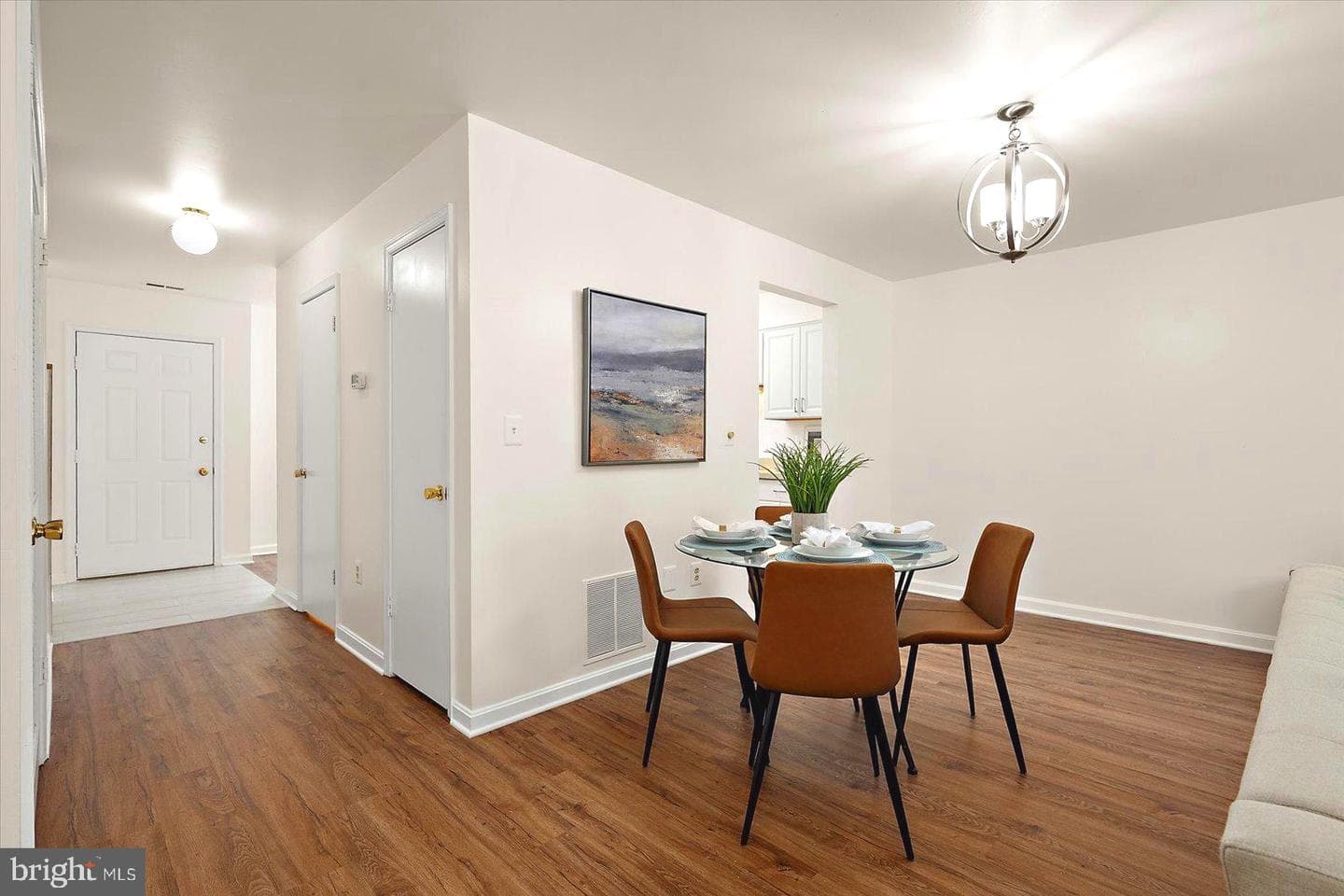 4 Mizzen Court photo 20